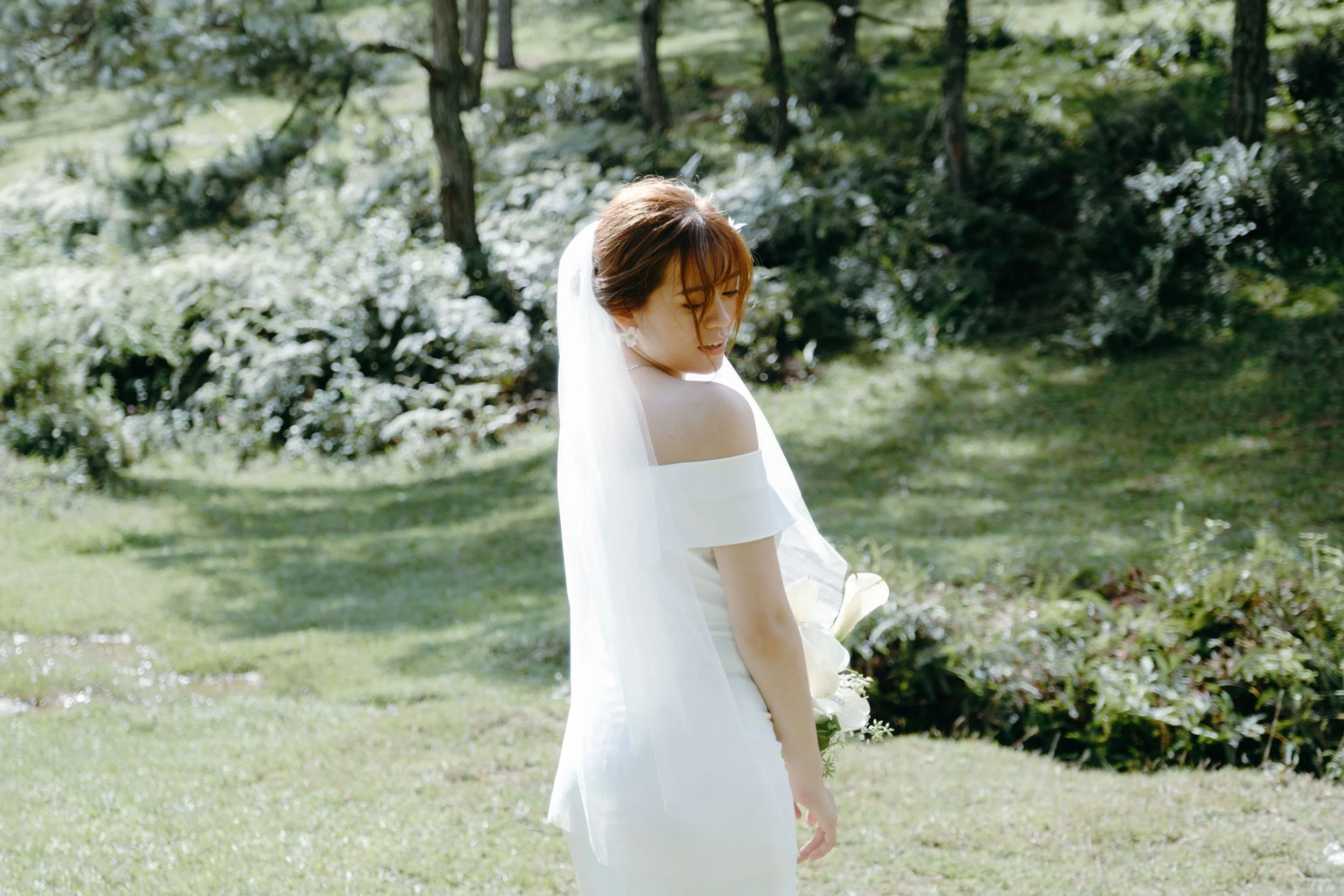 Na & Qi, Pre-wedding in Đà Lạt - Ninh Thuận — Pham Si Luan Photography (31)