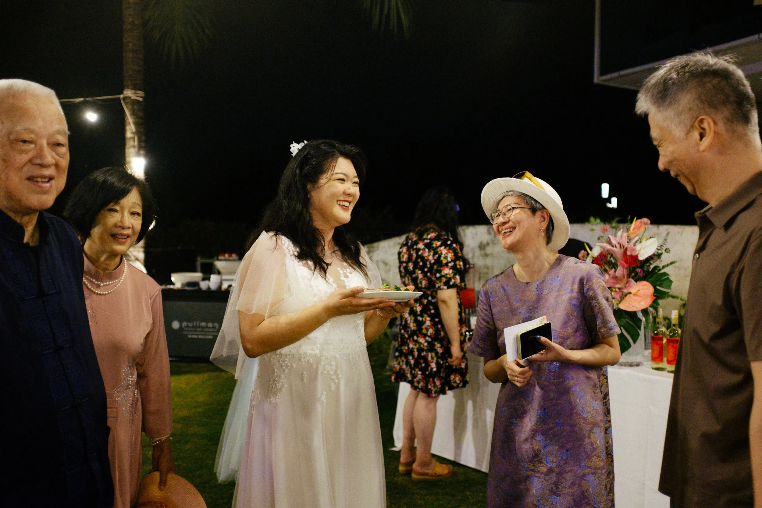 Linda & Takeo, Destination Wedding at Pullman Phu Quoc — Pham Si Luan Photography (120)