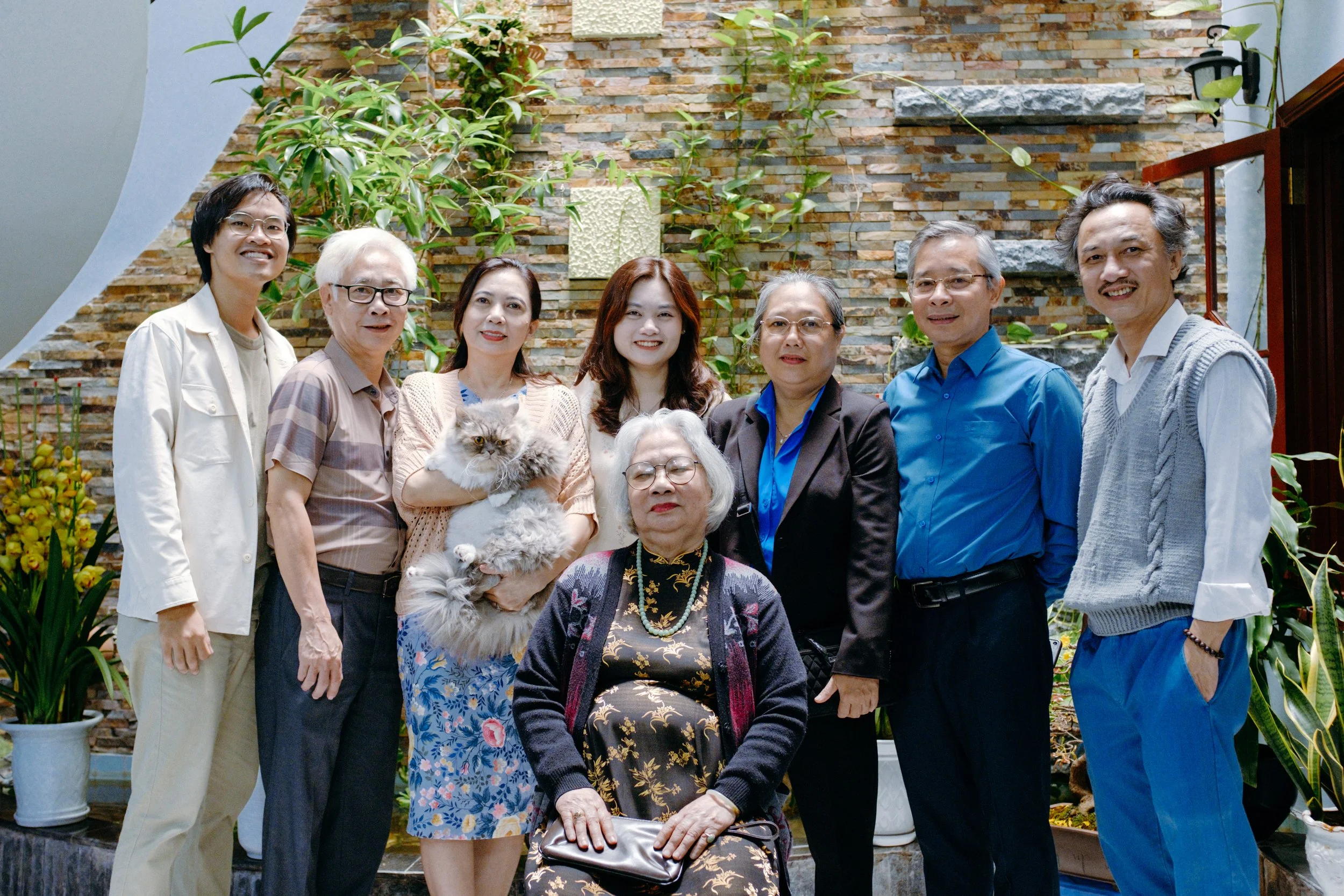 Nhà Tết 2024 — Pham Si Luan Photography (22)