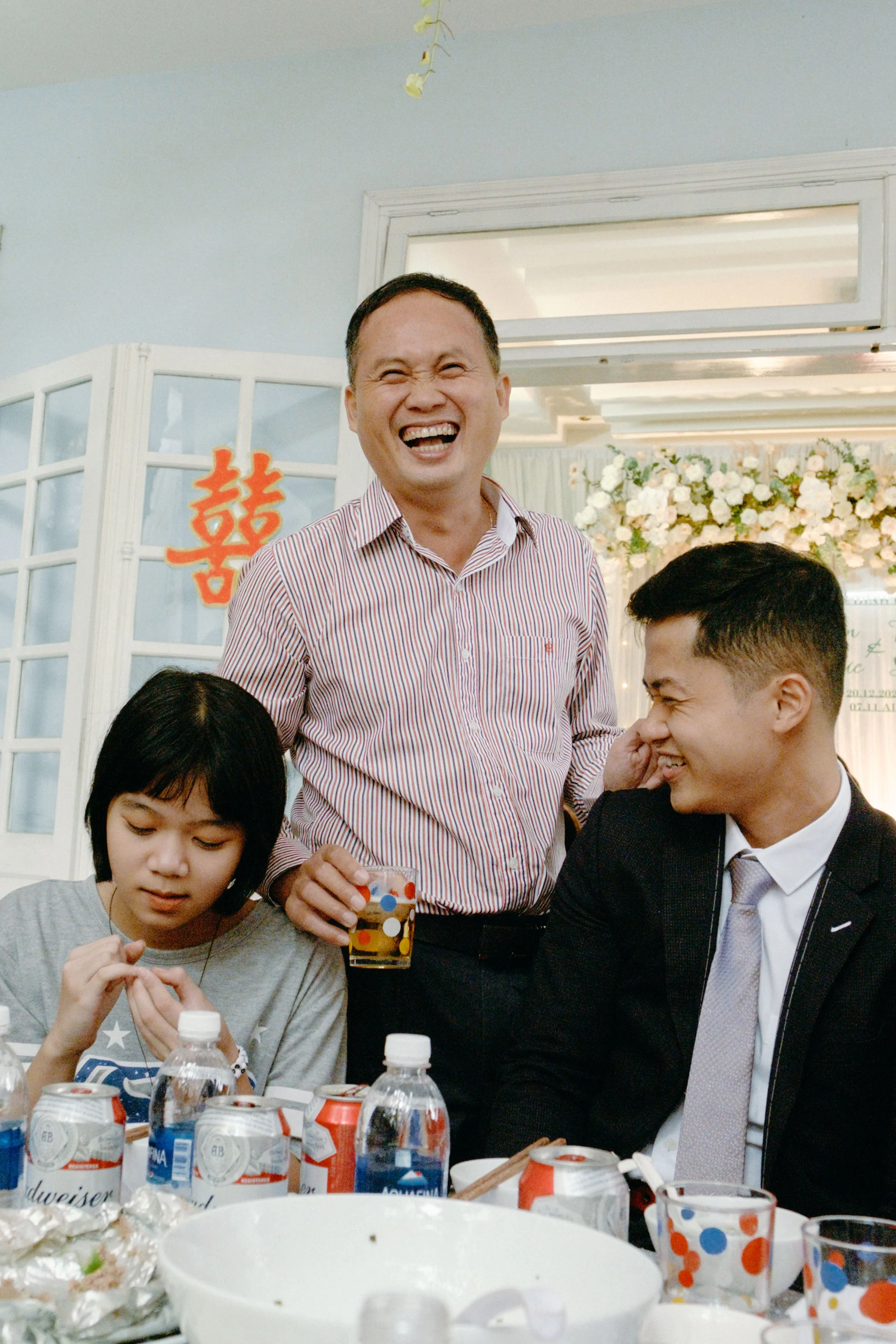 T & S, Wedding Ceremony in Đà Nẵng — Pham Si Luan Photography (48)