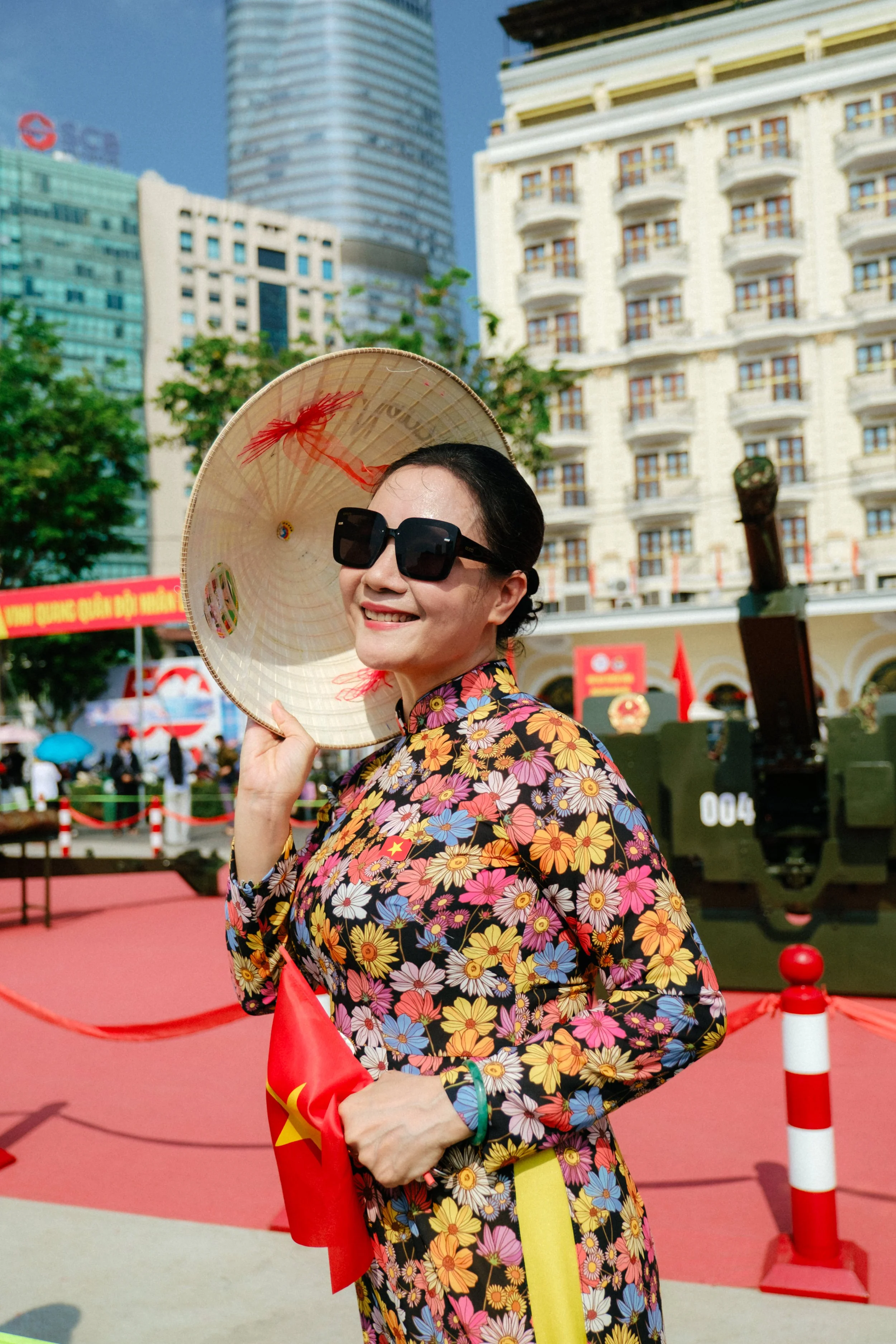 Saigon Ladies Photo Walk — Pham Si Luan Photography (11)