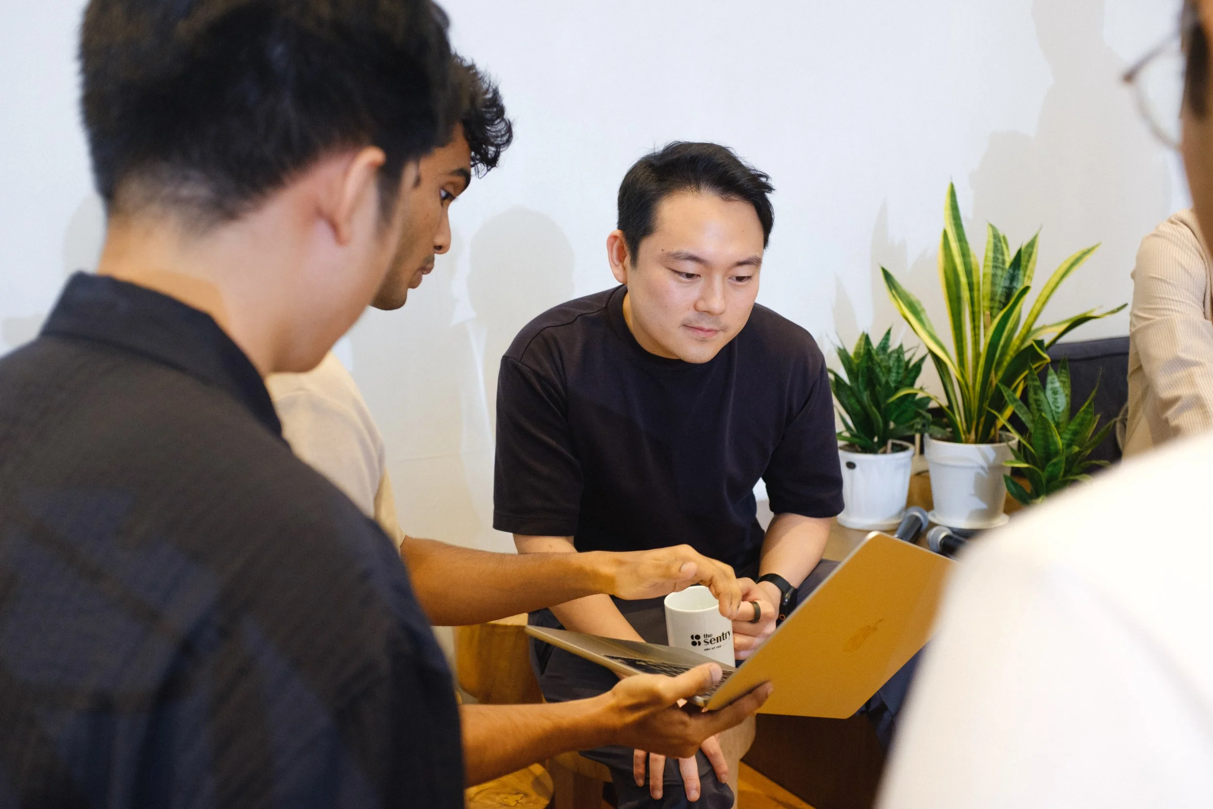EC_PSL_TheSentryCHCMC_BuildinVietnam_OpenAIxAVV_1242.JPG