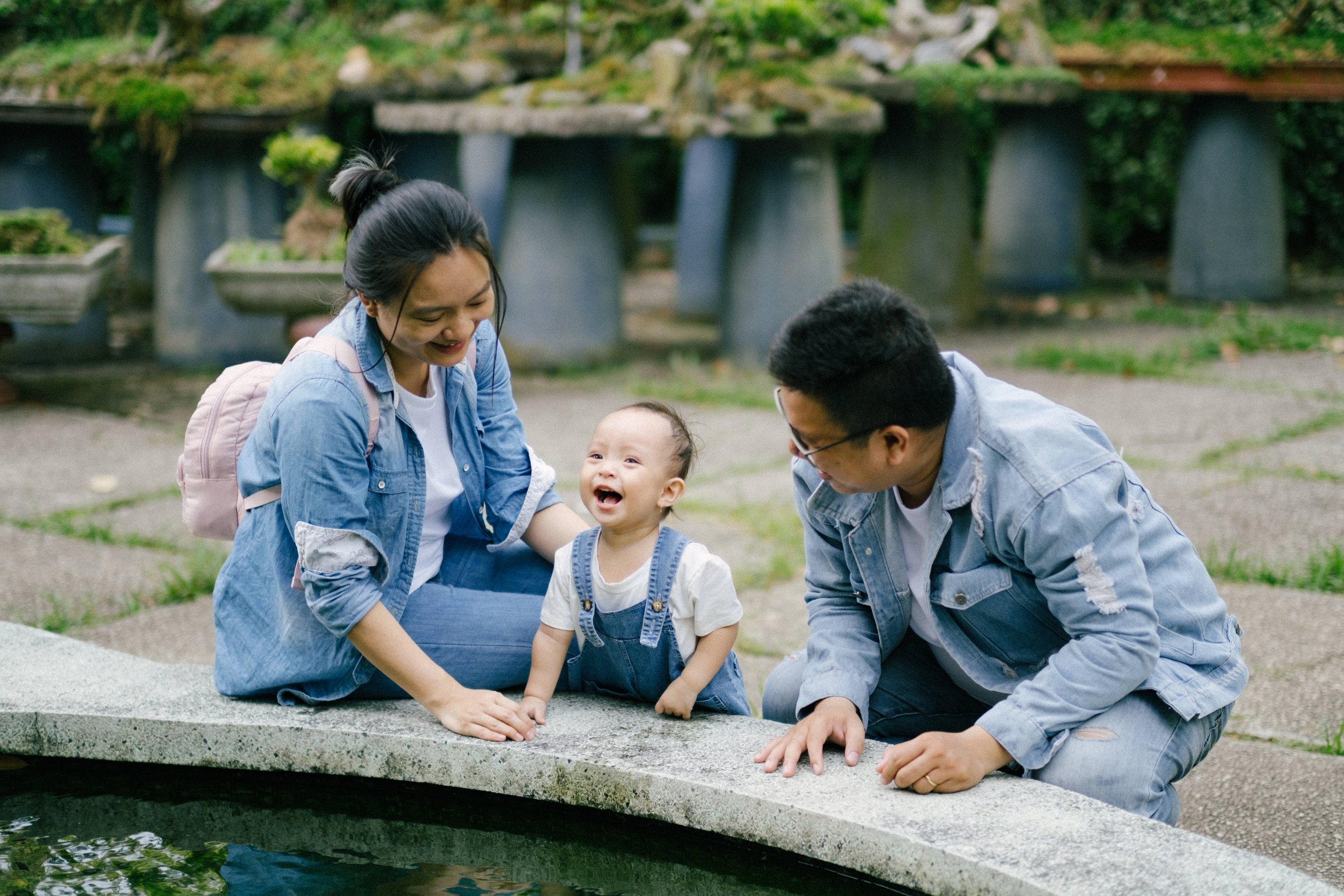 Nhà Vani — Pham Si Luan Photography (30)