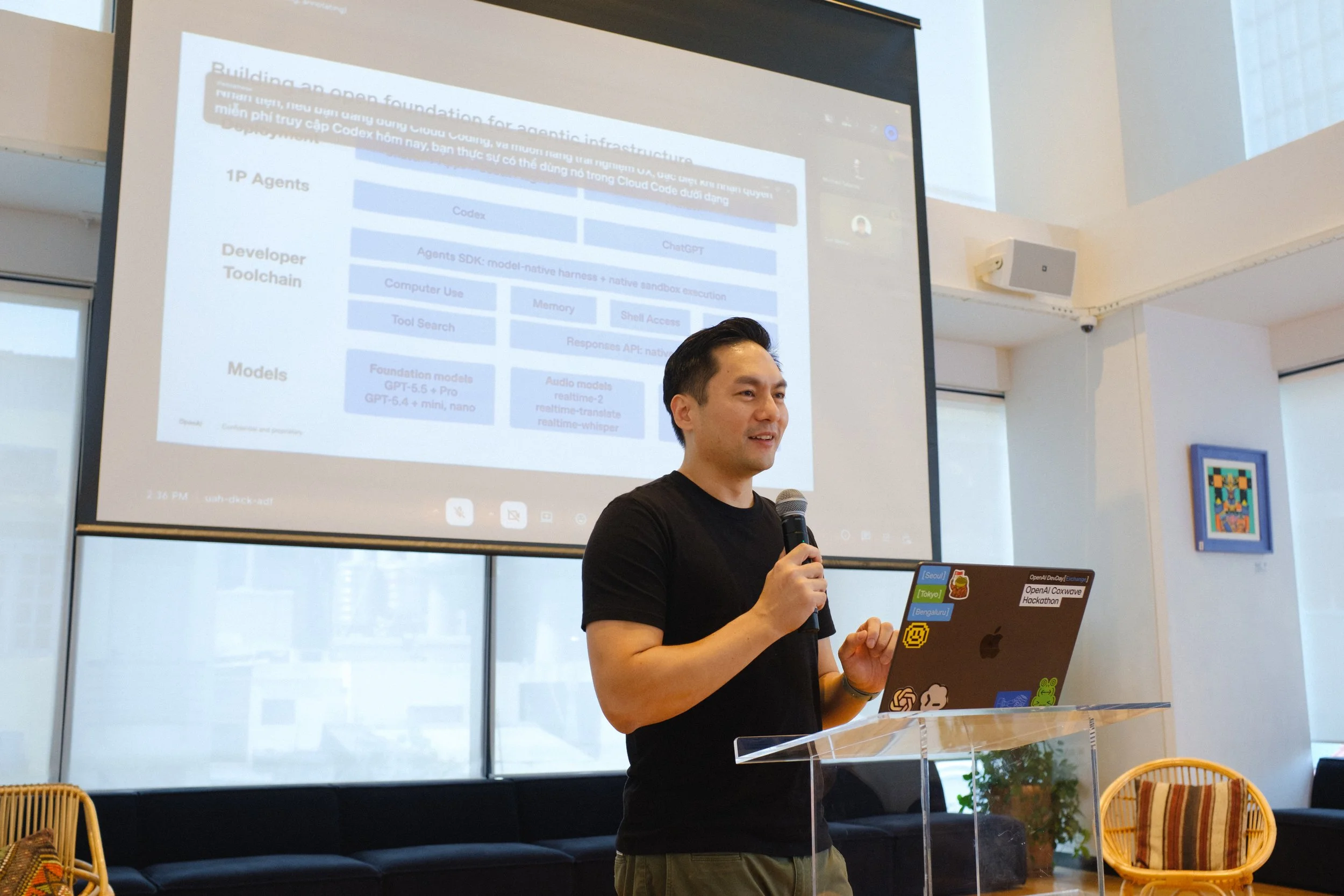 Build in Vietnam with OpenAI & AVV, At The Sentry C — Pham Si Luan Photography (22)