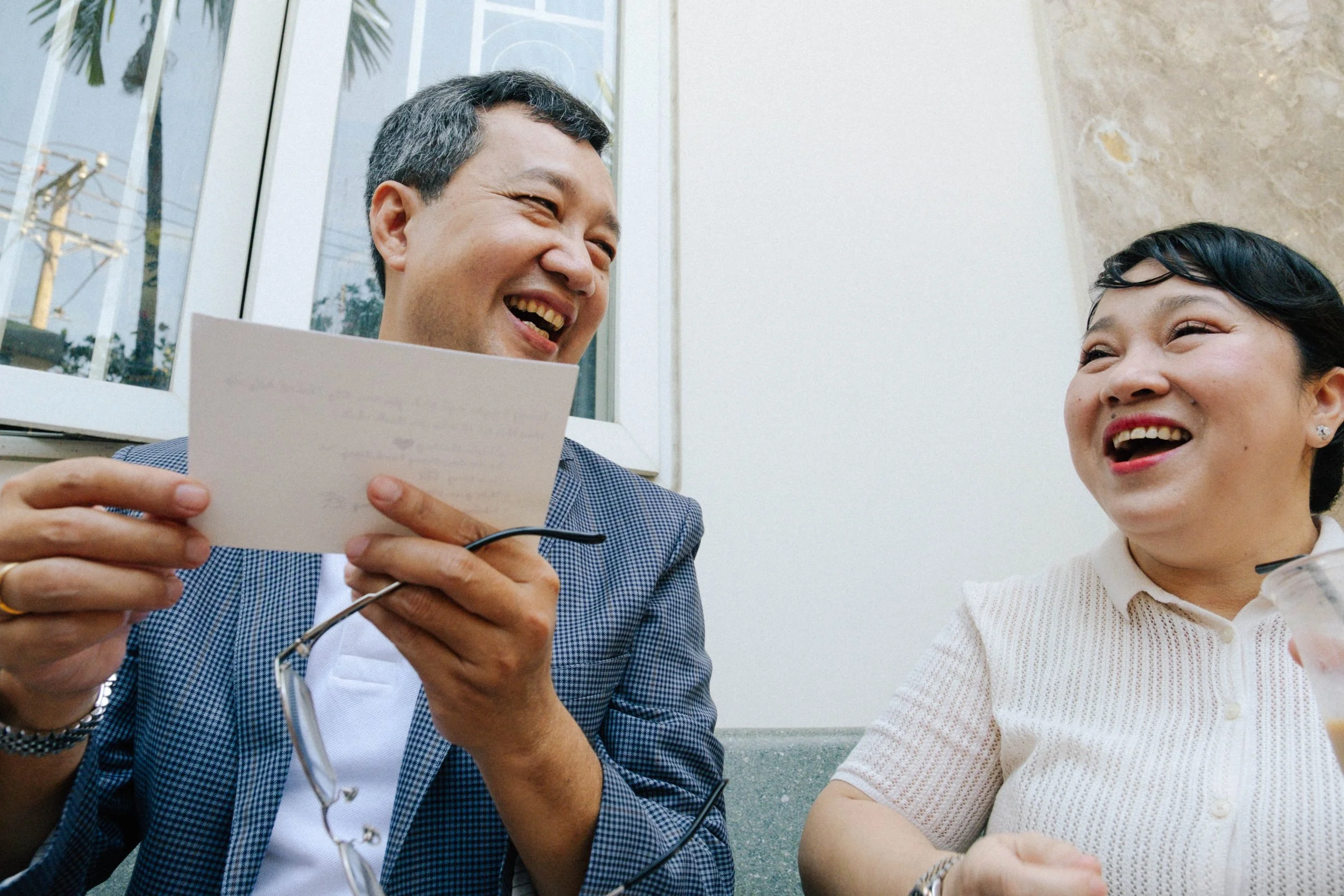 Mỹ & Sơn, Engagement Ceremony in Bien Hoa — Pham Si Luan Photography (74)