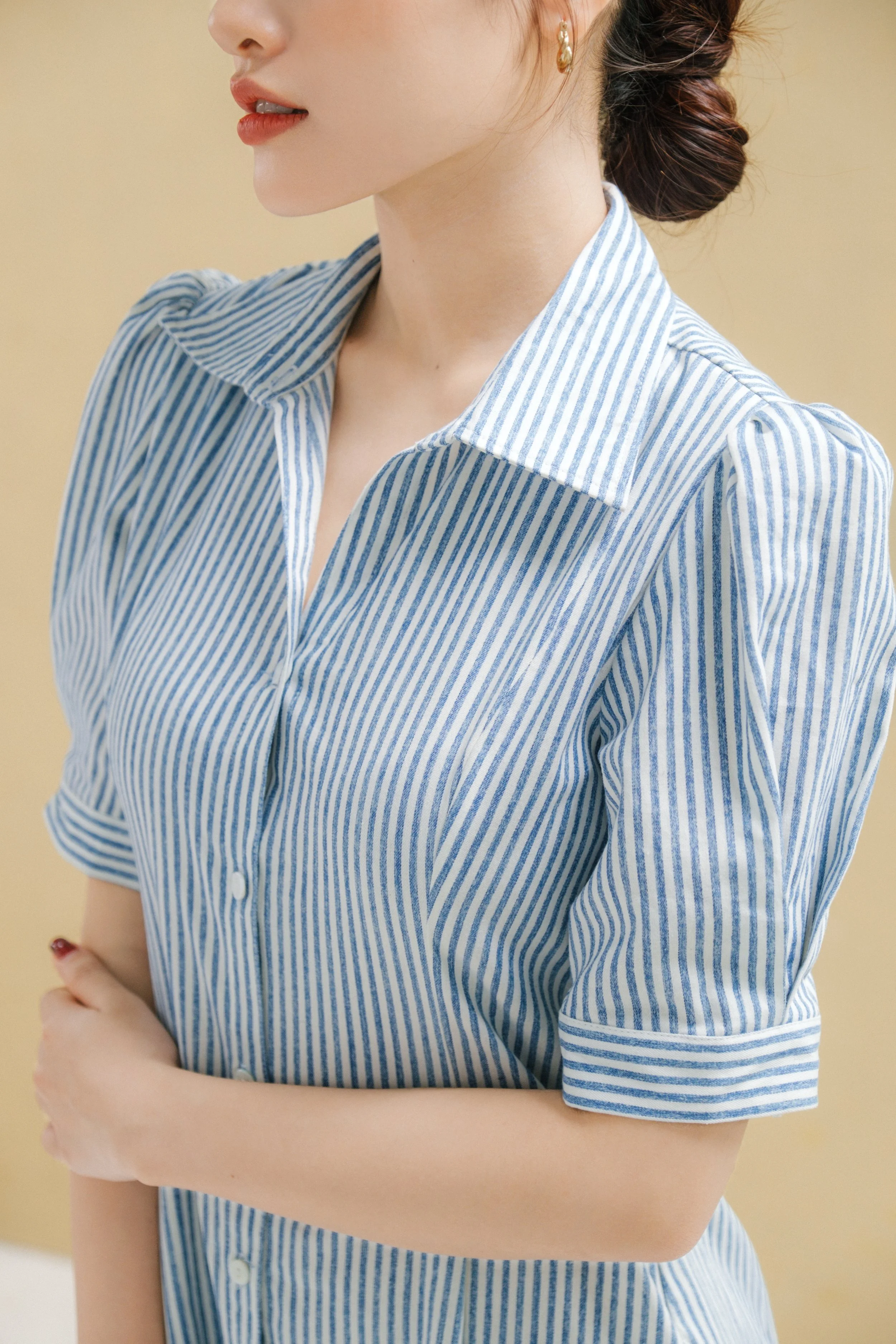 Musé Studio Lookbook — Pham Si Luan Photography (29)