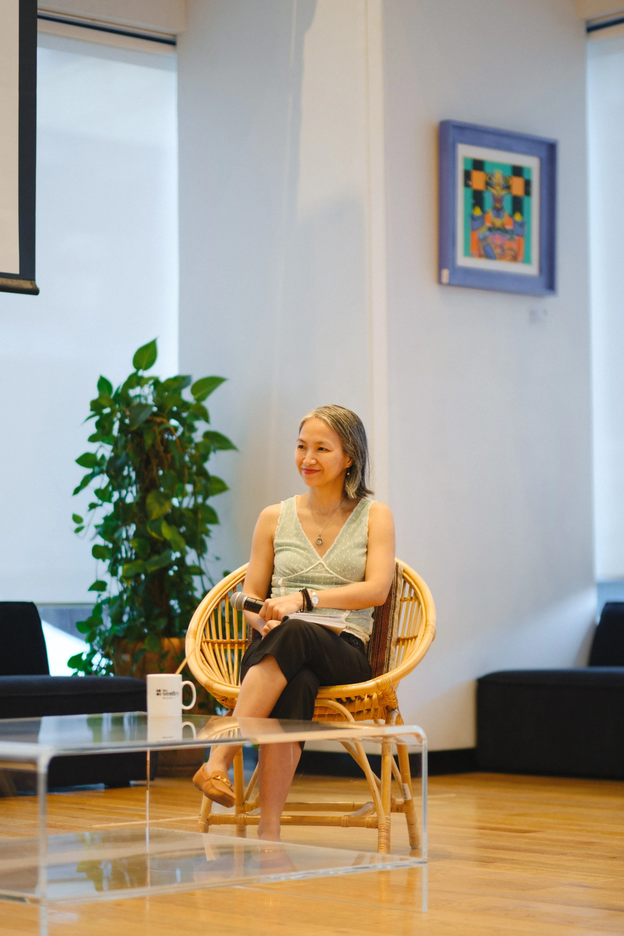 EC_PSL_TheSentryCHCMC_BuildinVietnam_OpenAIxAVV_0444.JPG