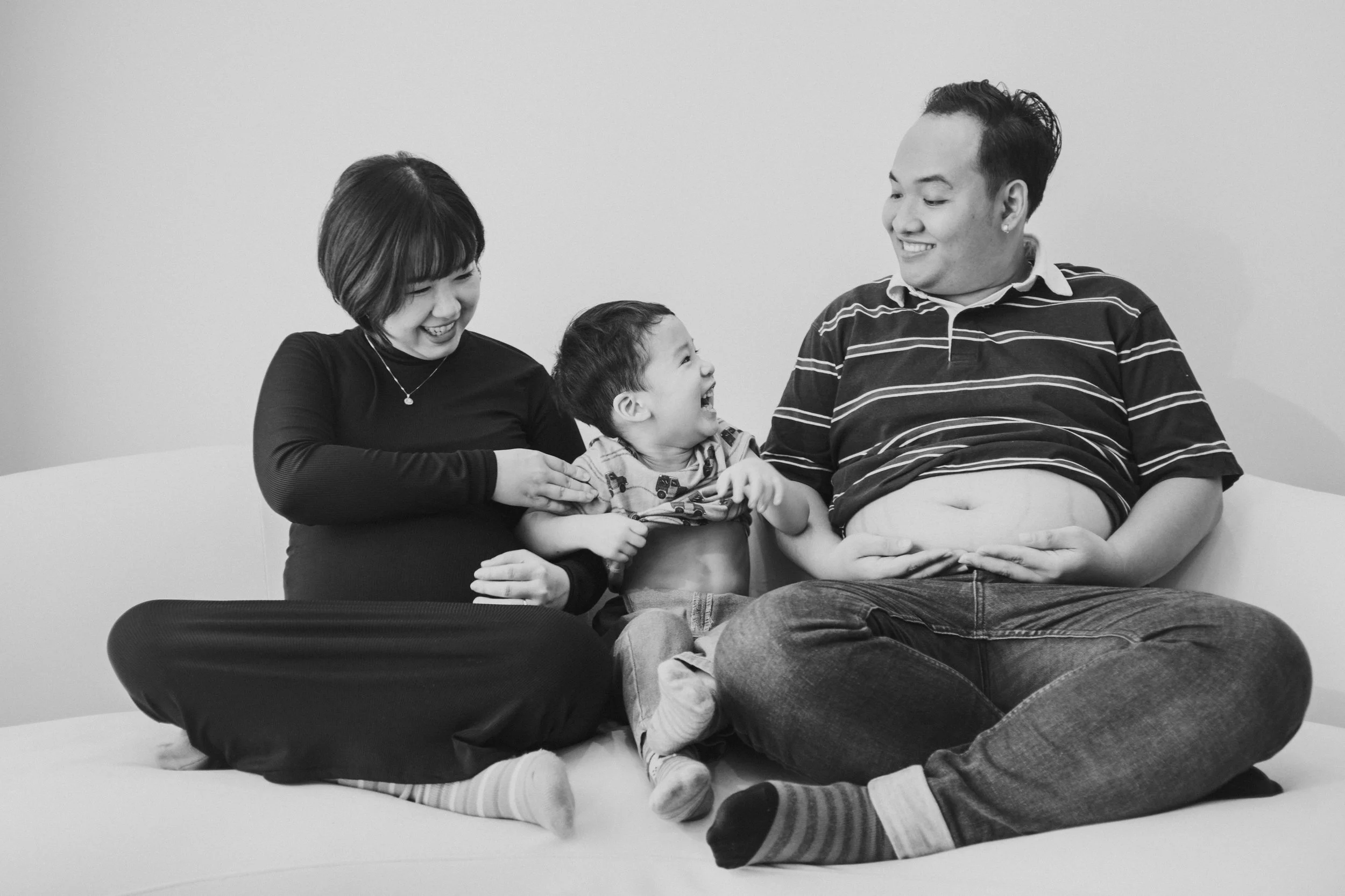 Nhà Chun +++ — Pham Si Luan Photography (147)