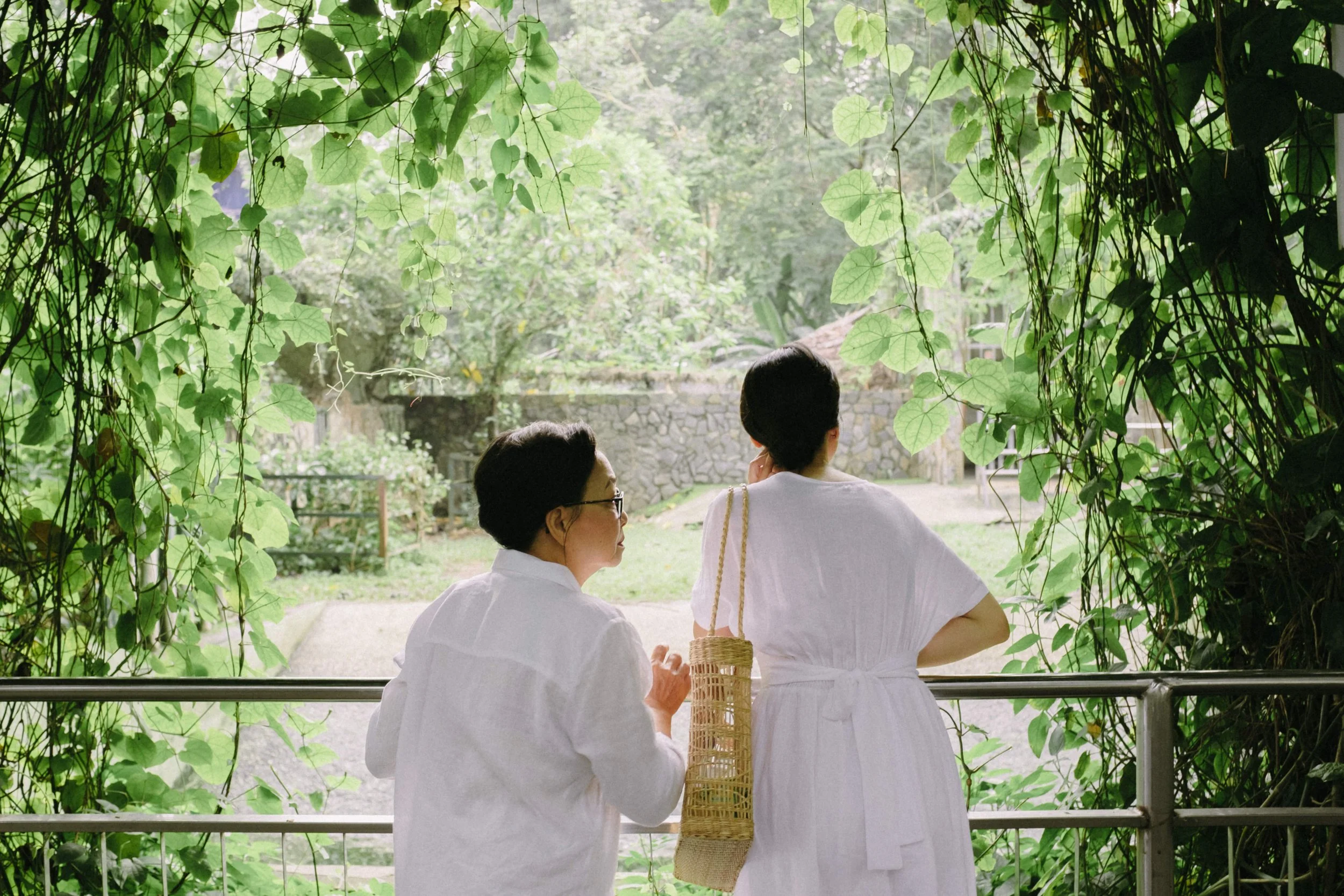 Chị Trang & Cô Năm — Pham Si Luan Photography (8)