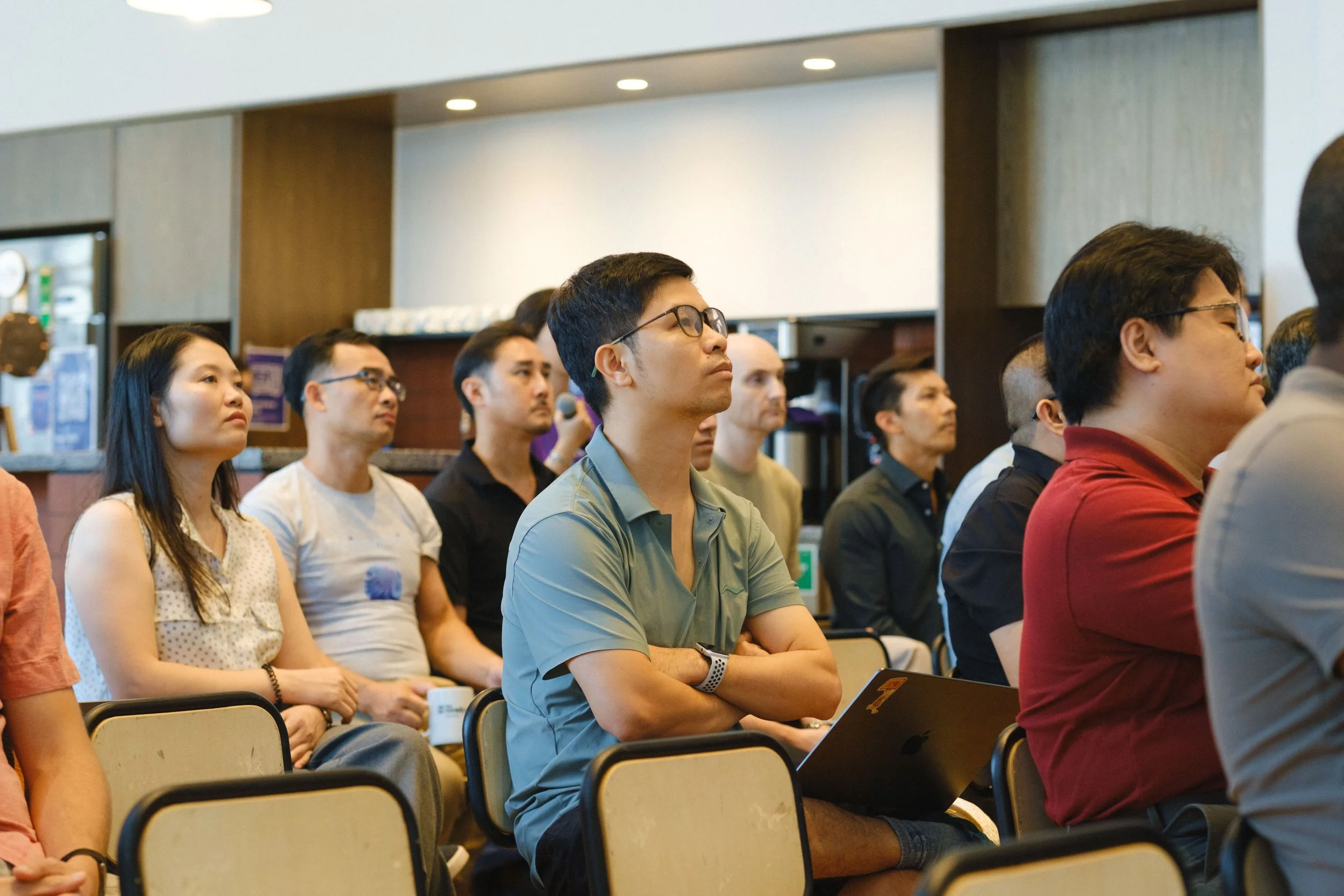 EC_PSL_TheSentryCHCMC_BuildinVietnam_OpenAIxAVV_0288.JPG