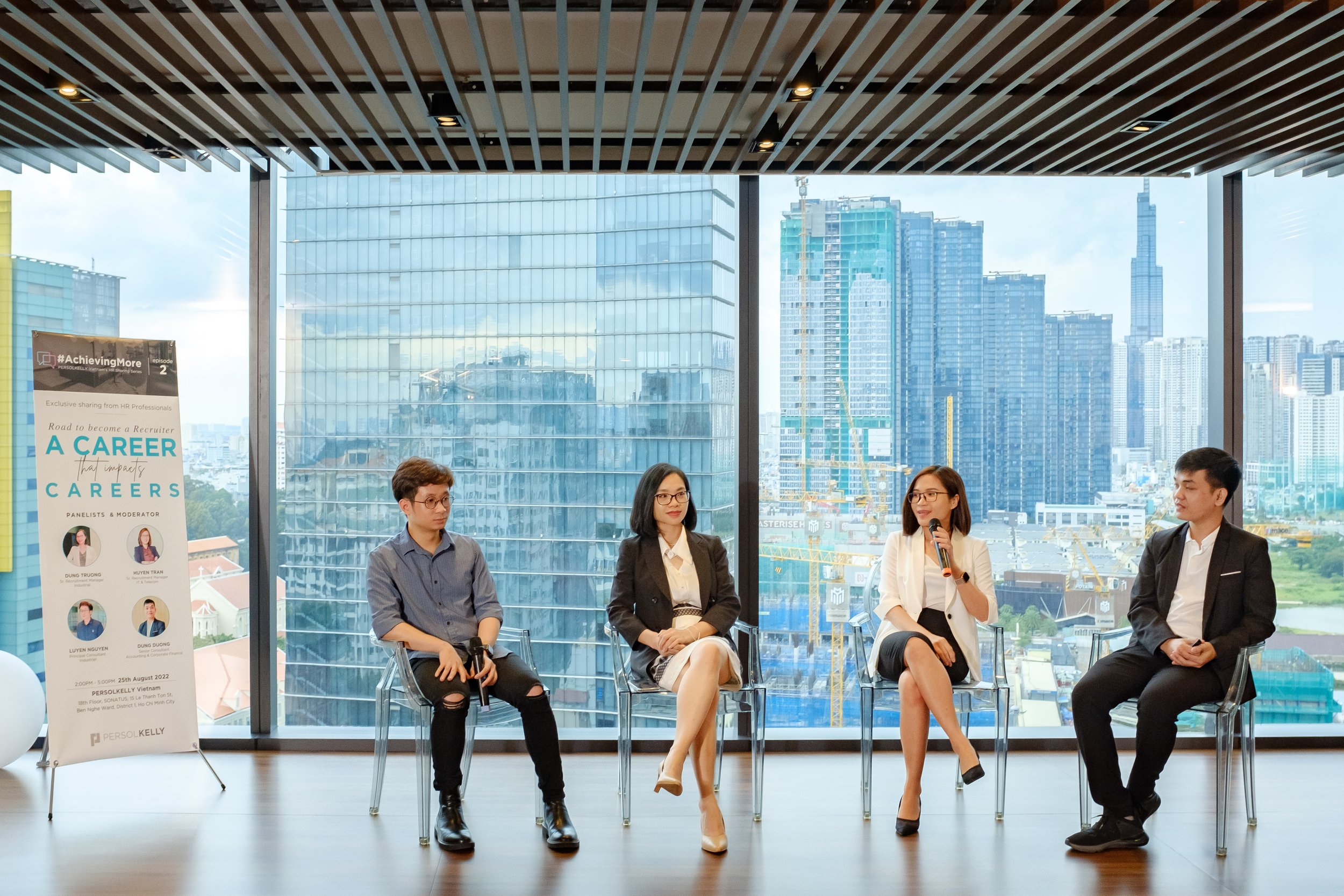 Headhunting Career Workshop for PERSOLKELLY Vietnam — Pham Si Luan Photography (10)