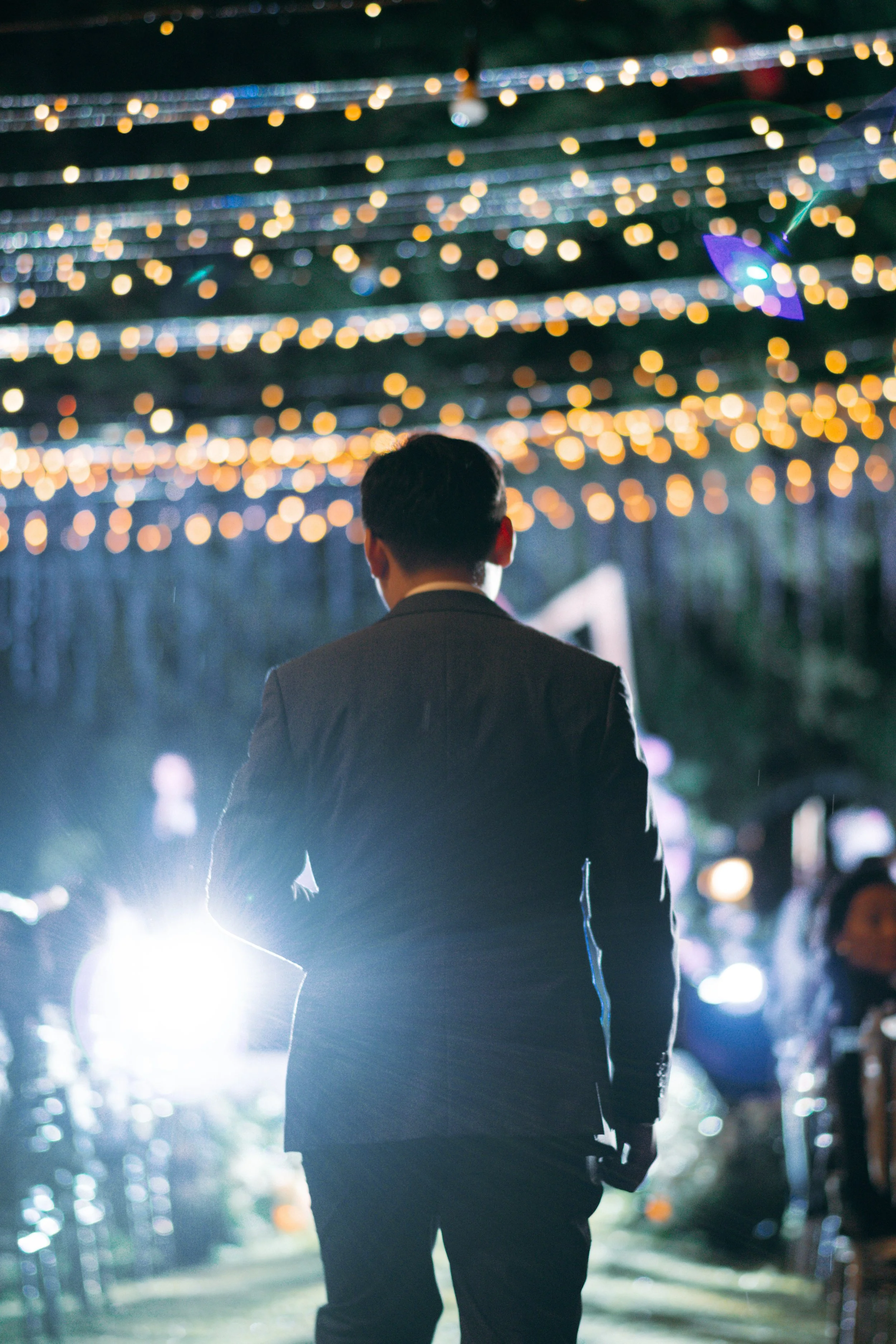 Phuong & Huy, Wedding Day in Saigon — Pham Si Luan Photography (113)