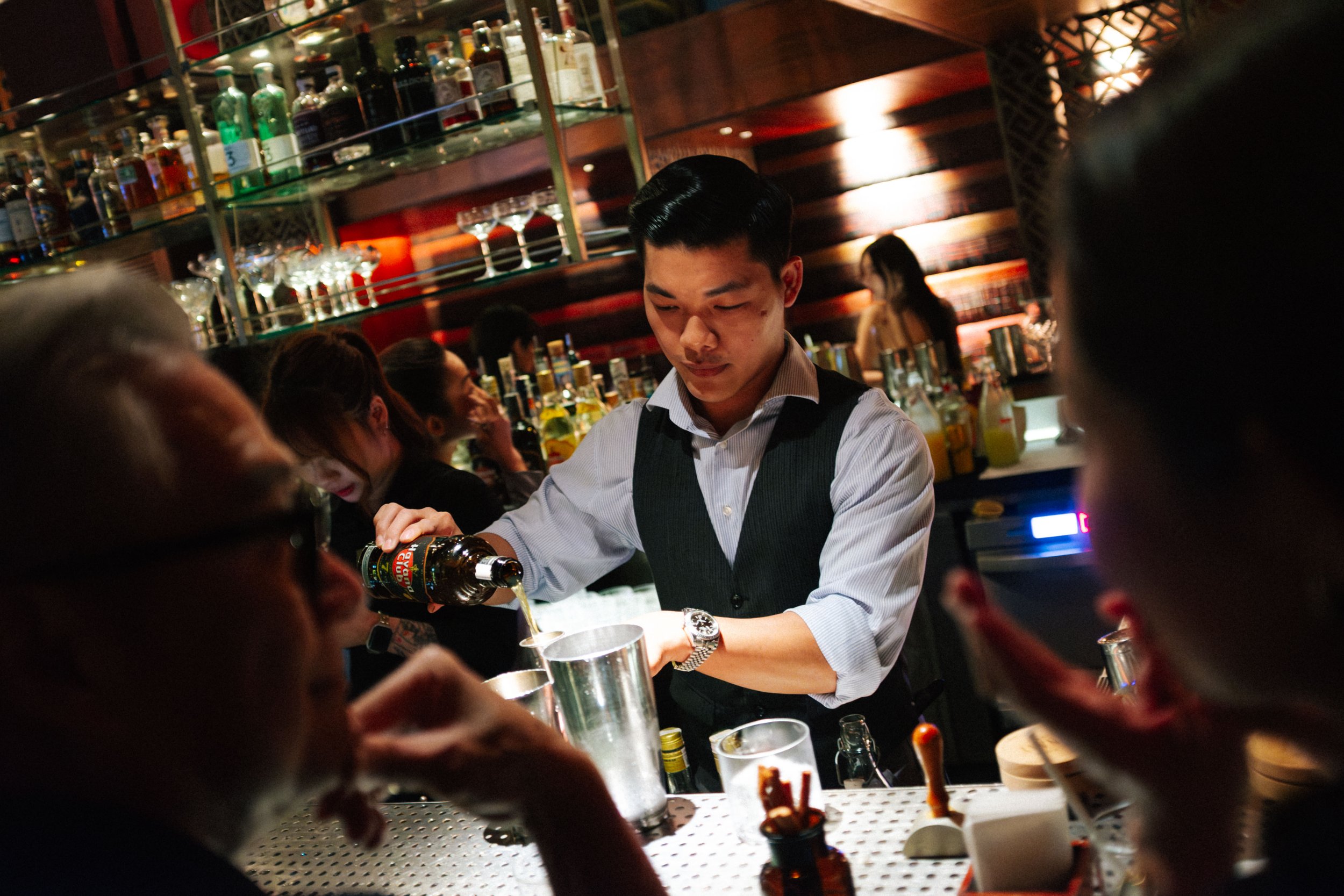 the-worlds-best-bars-series-quinary-2-lam-son-pernod-ricard-vietnam-0039.JPG