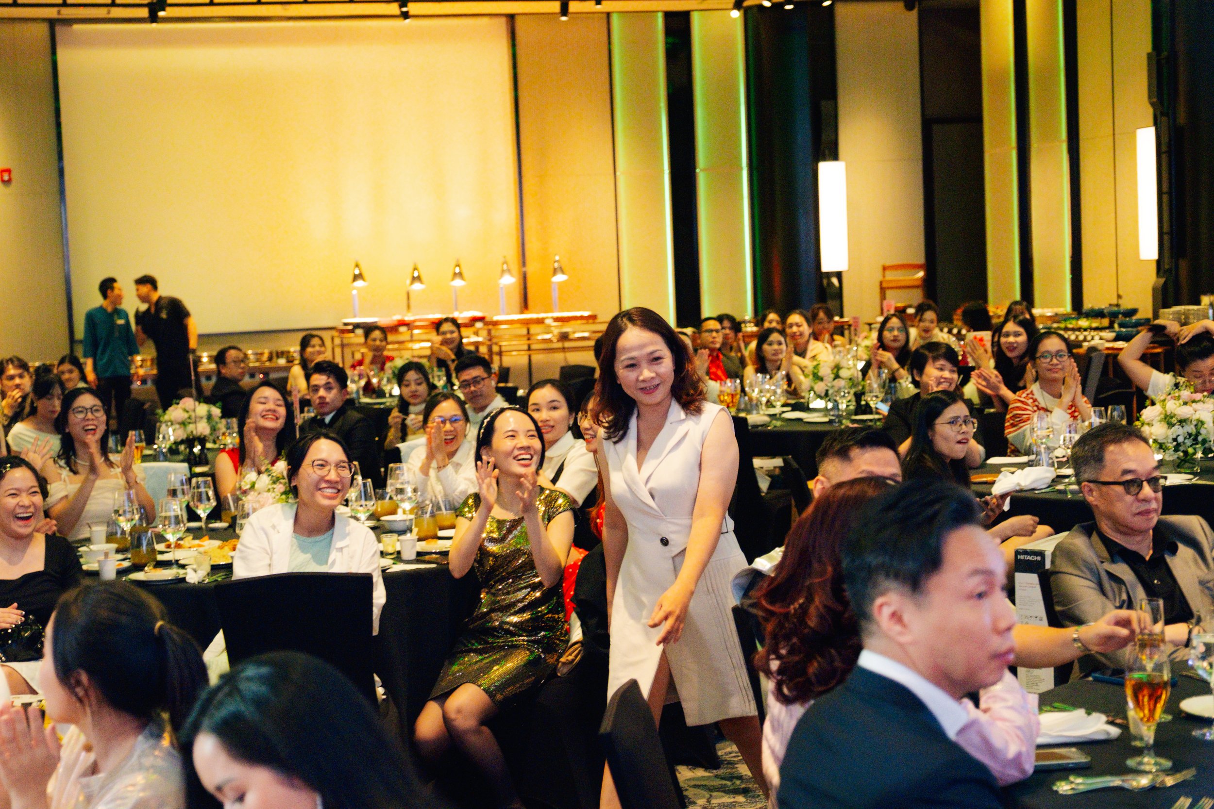 PERSOL Vietnam "RETROVERSE" Dinner & Dance — Pham Si Luan Photography (66)
