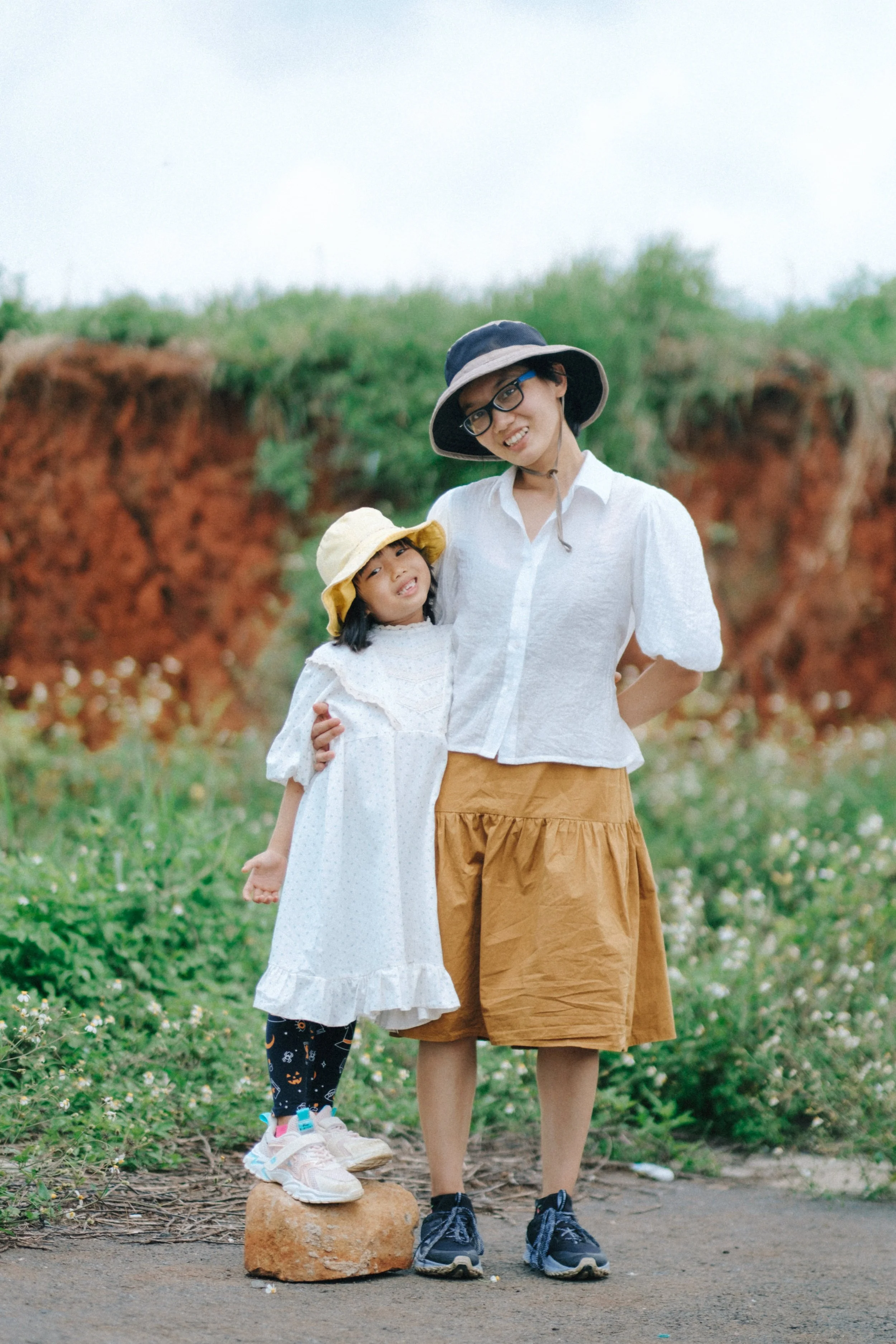 Da Lat Journey – Tu & Xiu — Pham Si Luan Photography (62)