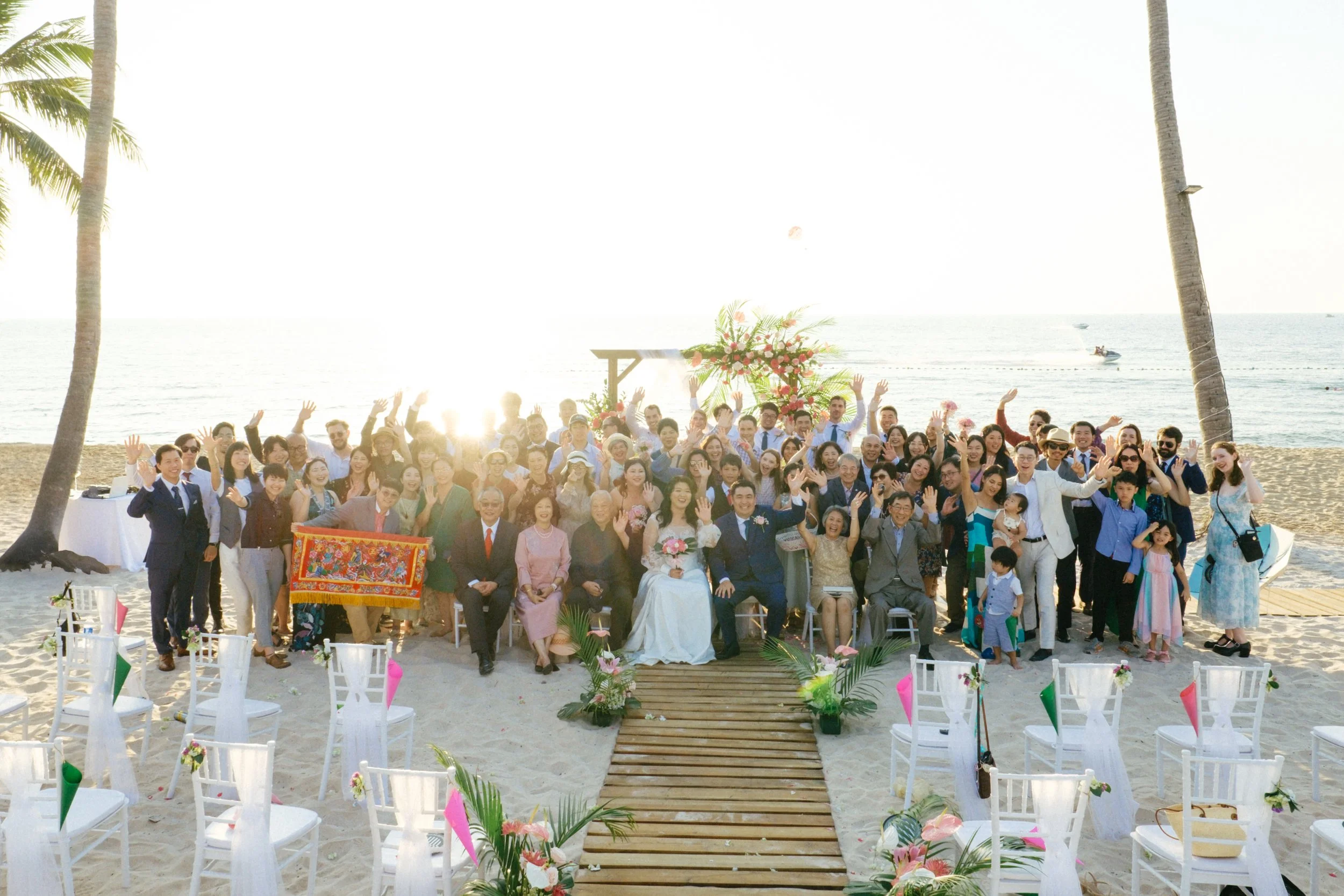 Linda & Takeo, Destination Wedding at Pullman Phu Quoc — Pham Si Luan Photography (56)