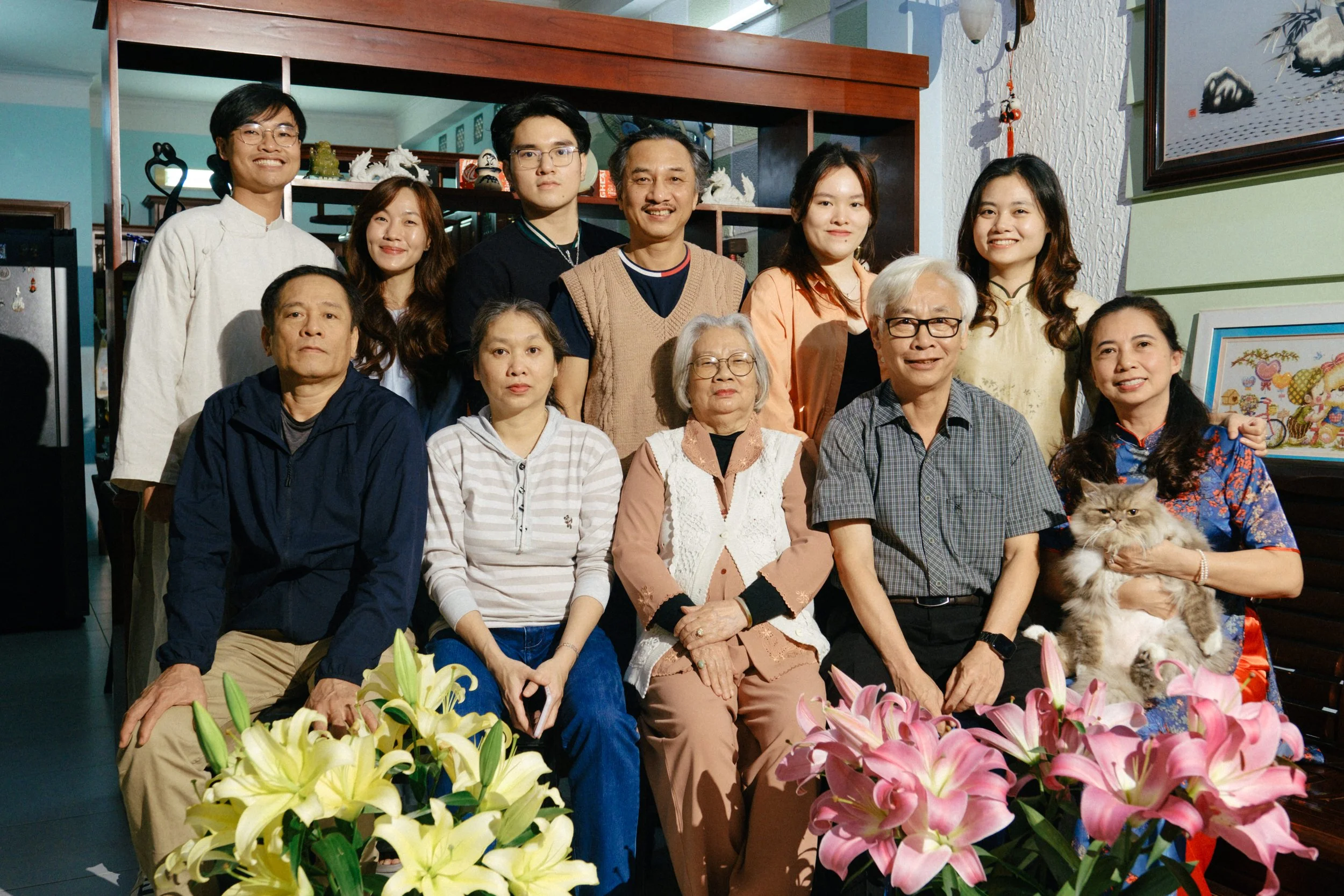 Nhà Tết 2025 — Pham Si Luan Photography (2)