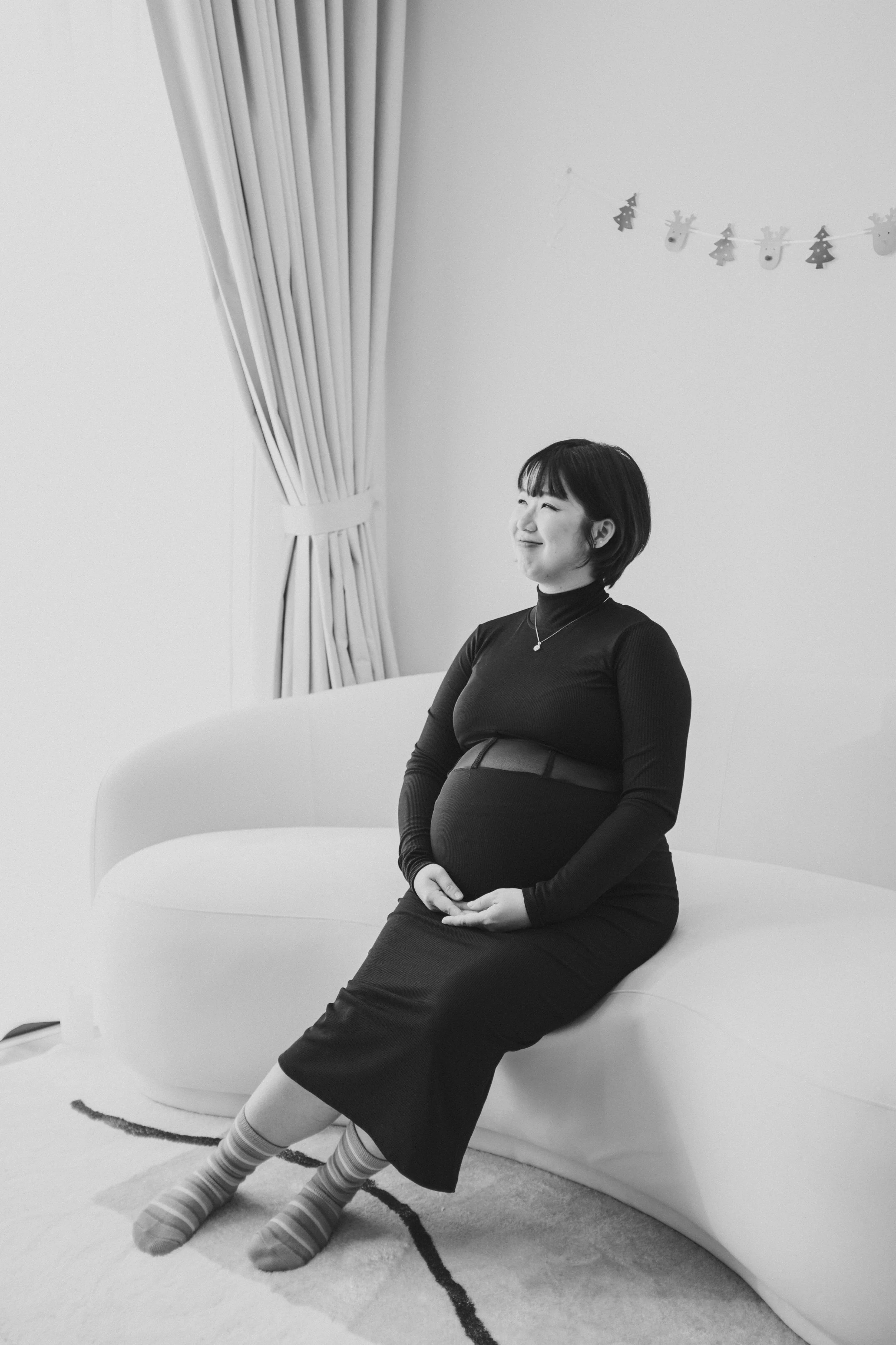 Nhà Chun +++ — Pham Si Luan Photography (130)