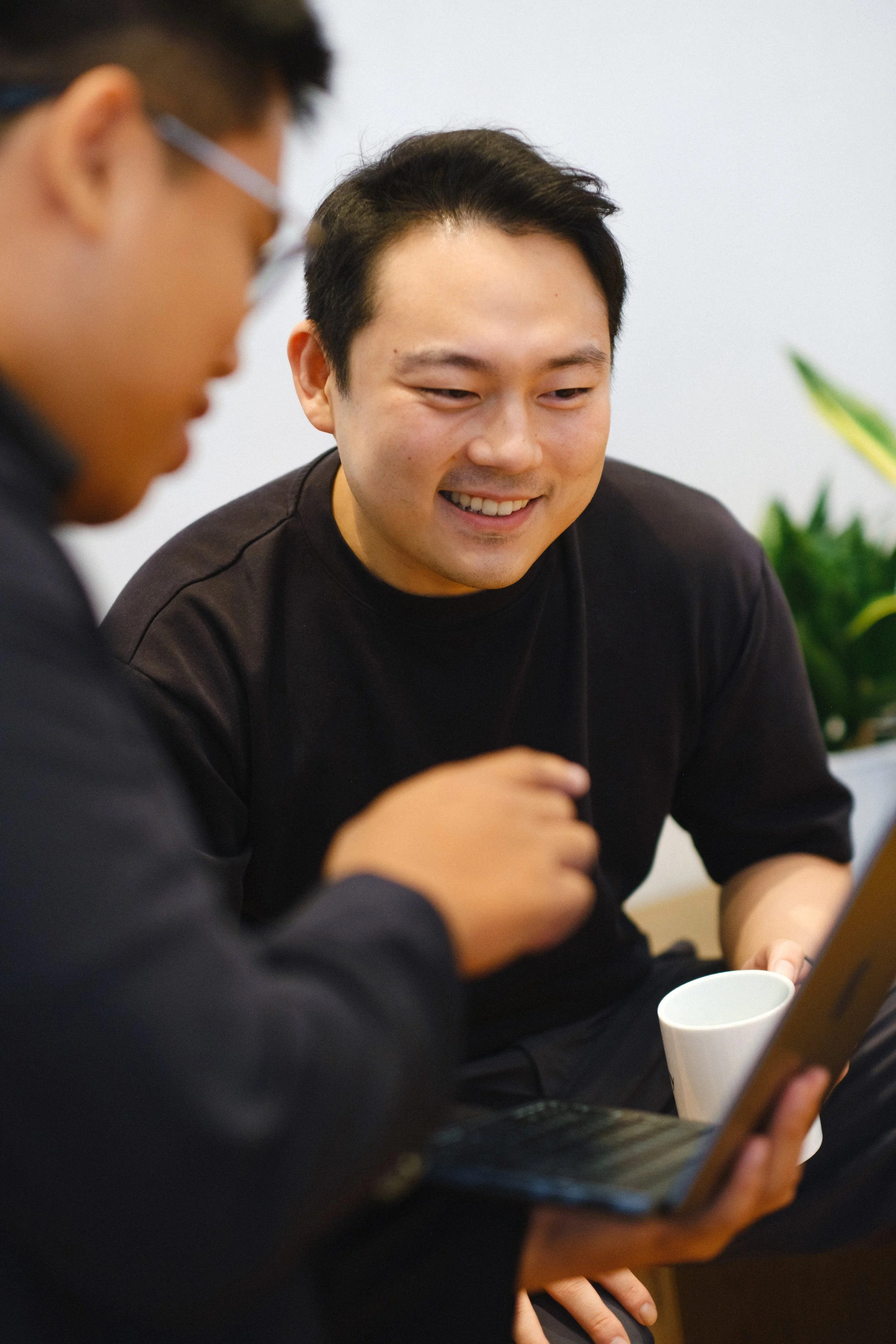 EC_PSL_TheSentryCHCMC_BuildinVietnam_OpenAIxAVV_1292.JPG