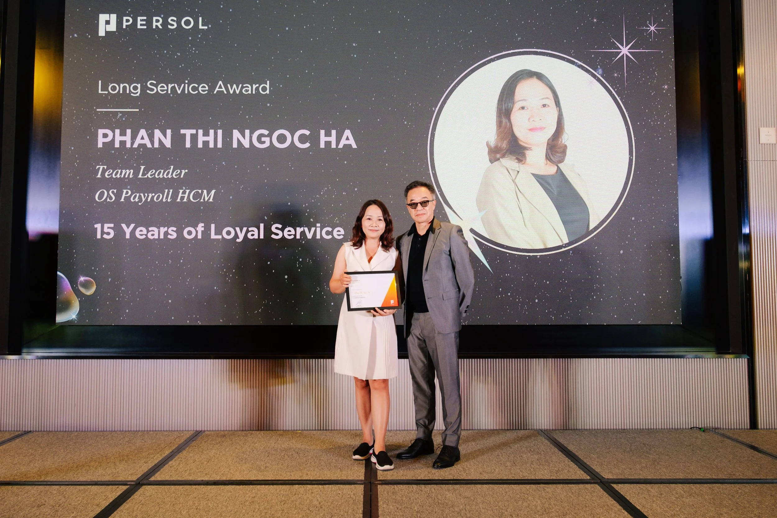 PERSOL Vietnam "RETROVERSE" Dinner & Dance — Pham Si Luan Photography (68)