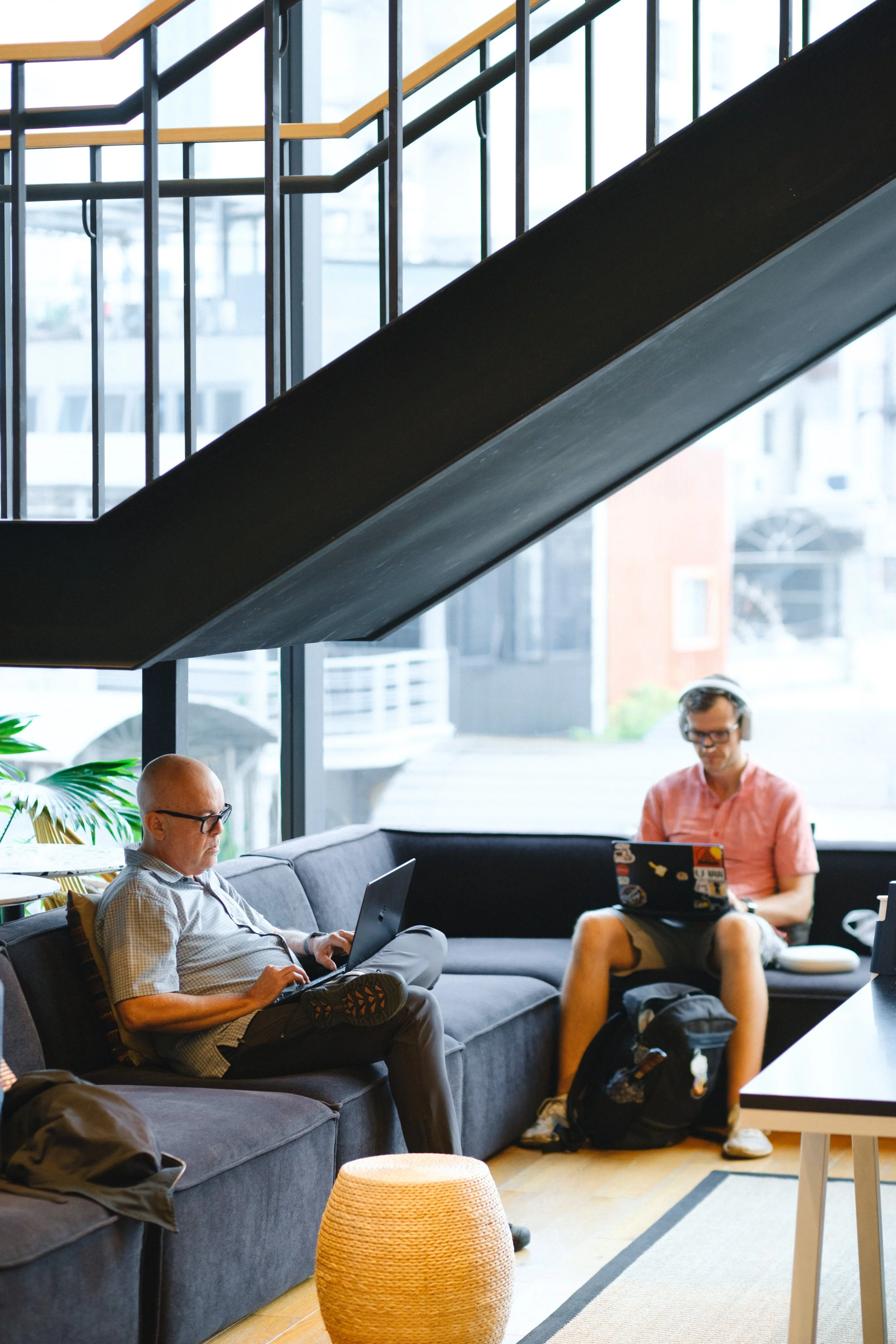 Build in Vietnam with OpenAI & AVV, At The Sentry C — Pham Si Luan Photography (66)