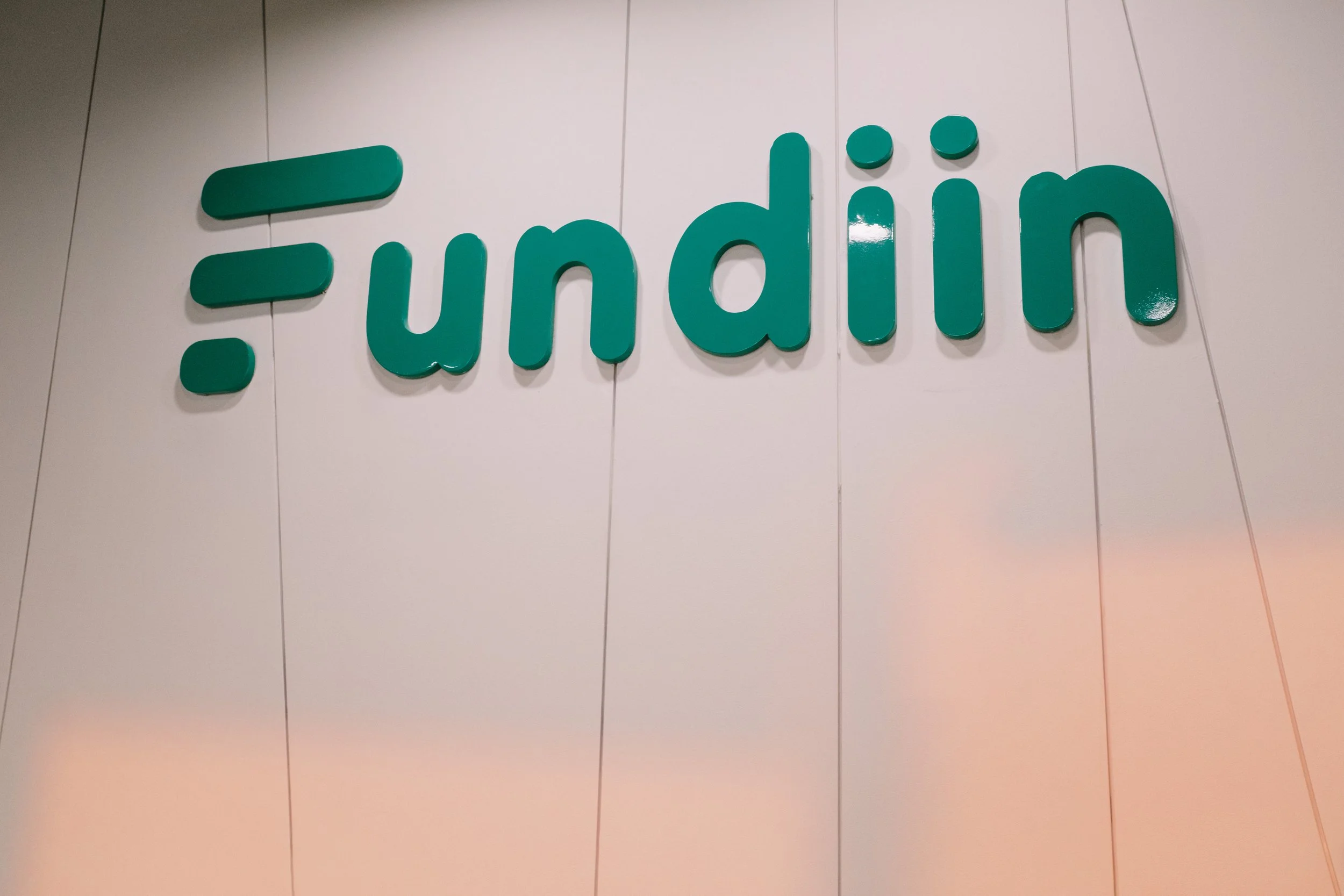 Fundiin's 4th Anniversary Party — Pham Si Luan Photography (1)