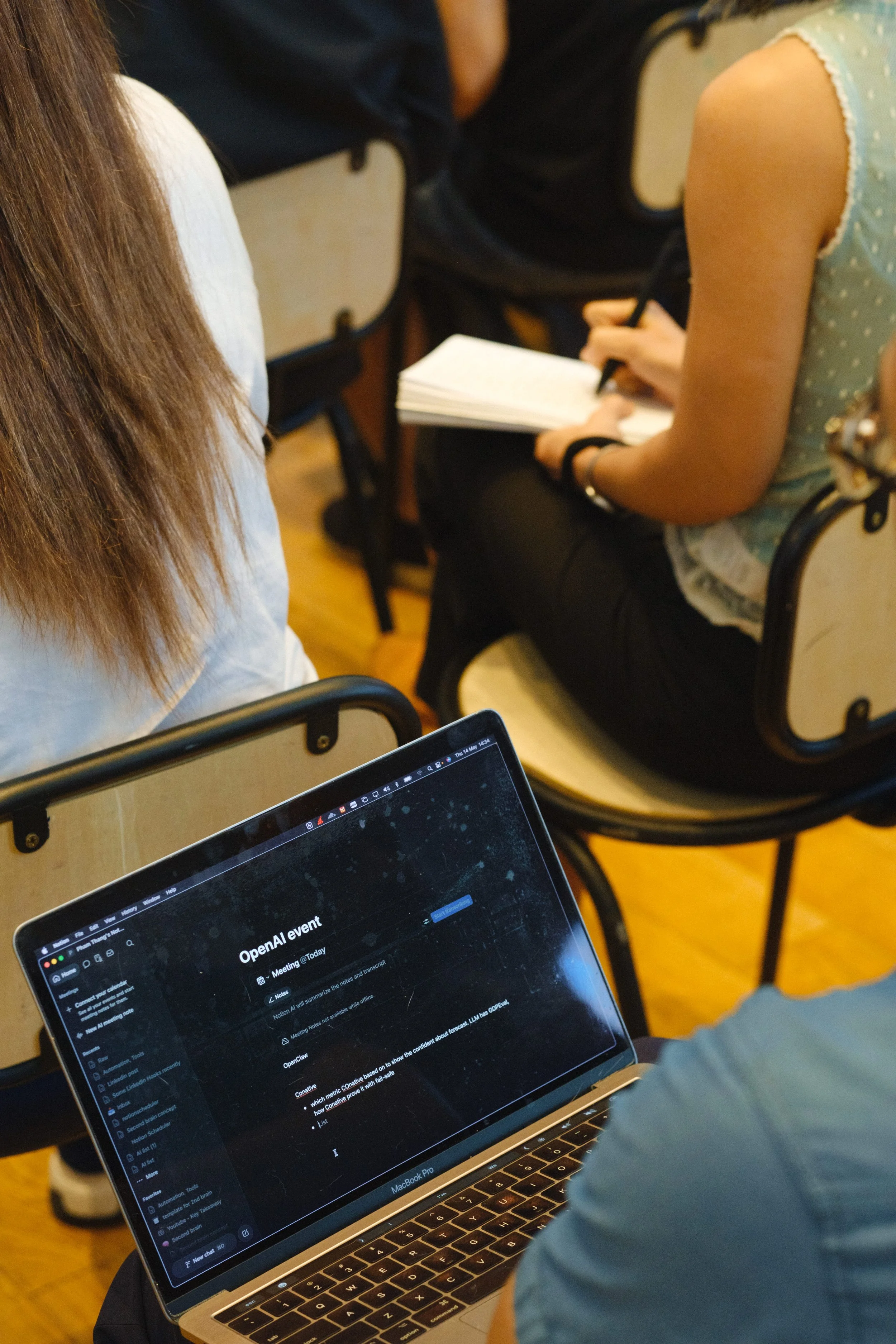 Build in Vietnam with OpenAI & AVV, At The Sentry C — Pham Si Luan Photography (19)