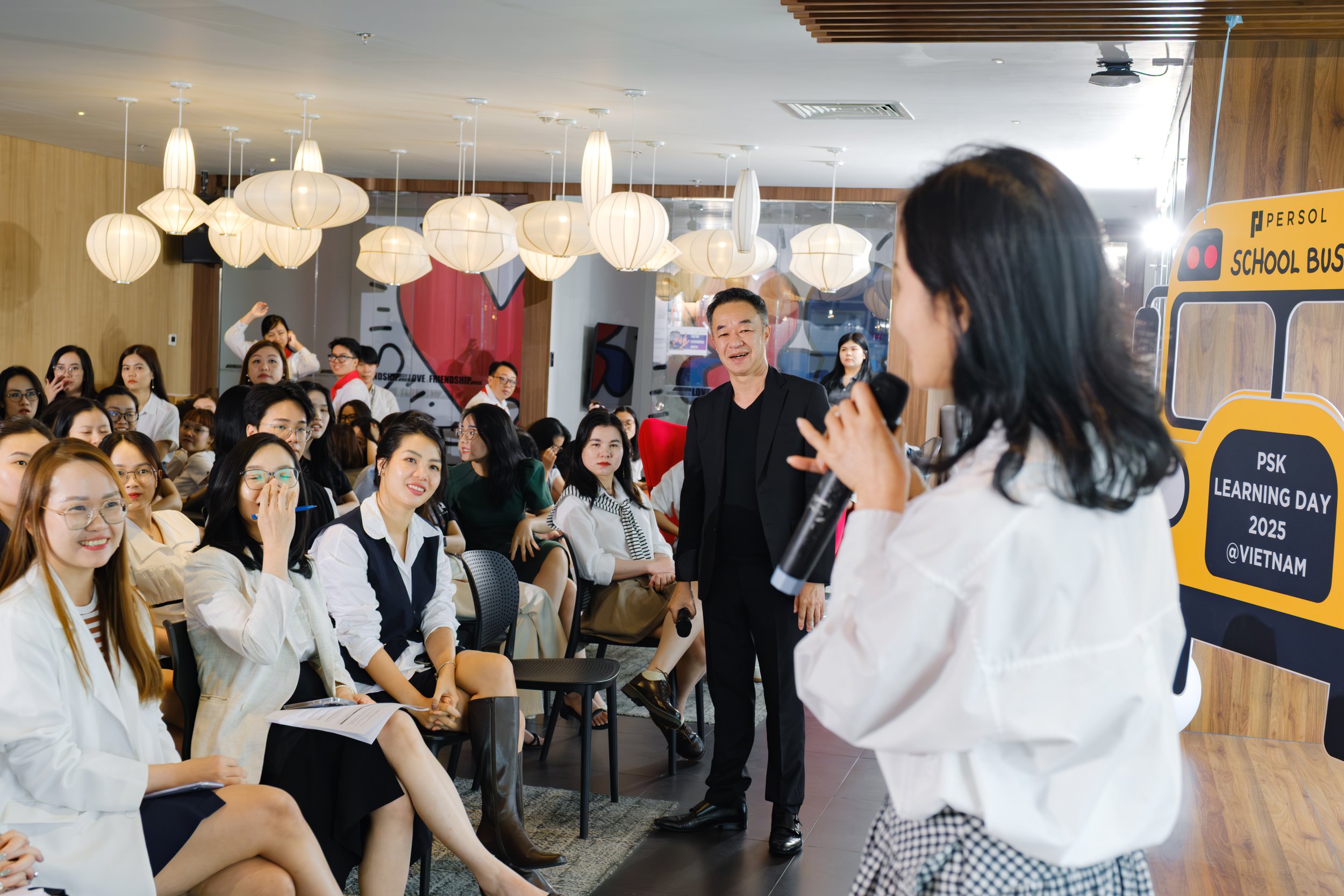Persolkelly Vietnam Learning Day — Pham Si Luan Photography (25)