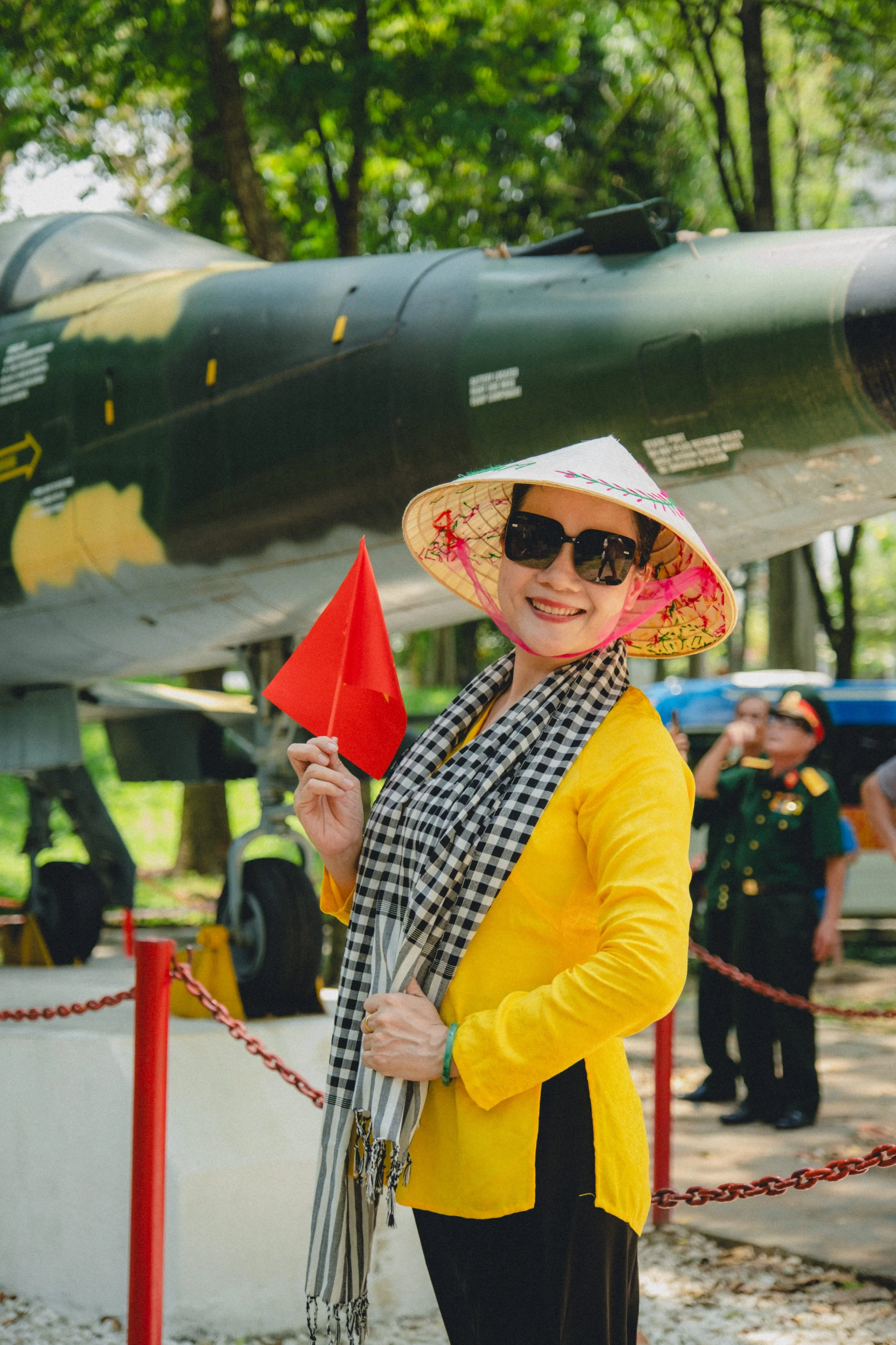 Saigon Ladies Photo Walk — Pham Si Luan Photography (25)