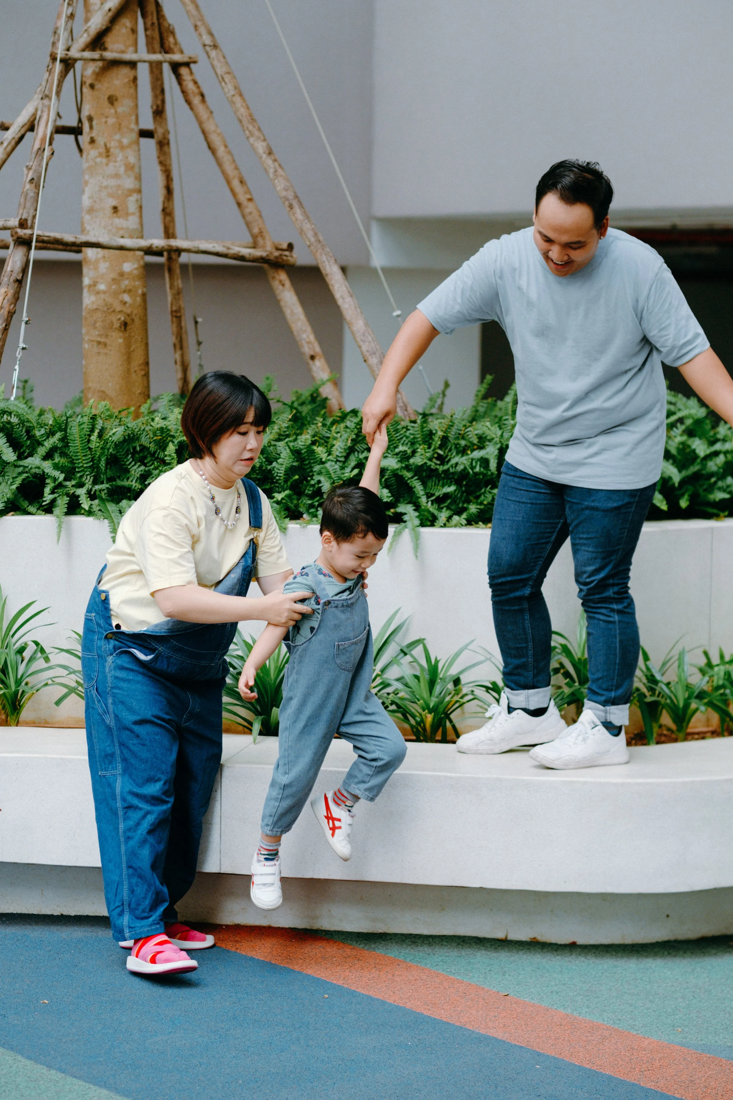 Nhà Chun +++ — Pham Si Luan Photography (32)