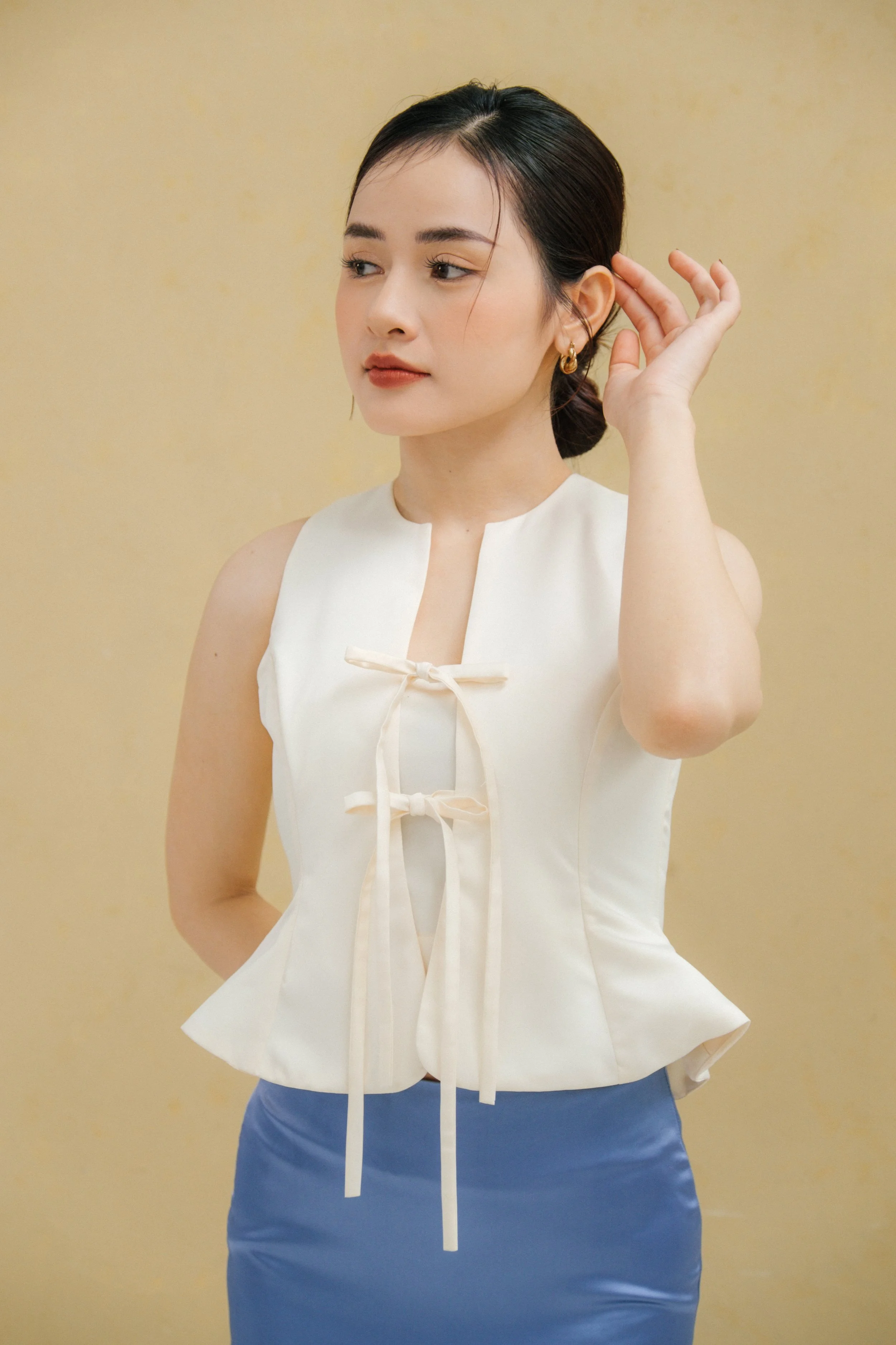 Musé Studio Lookbook — Pham Si Luan Photography (8)