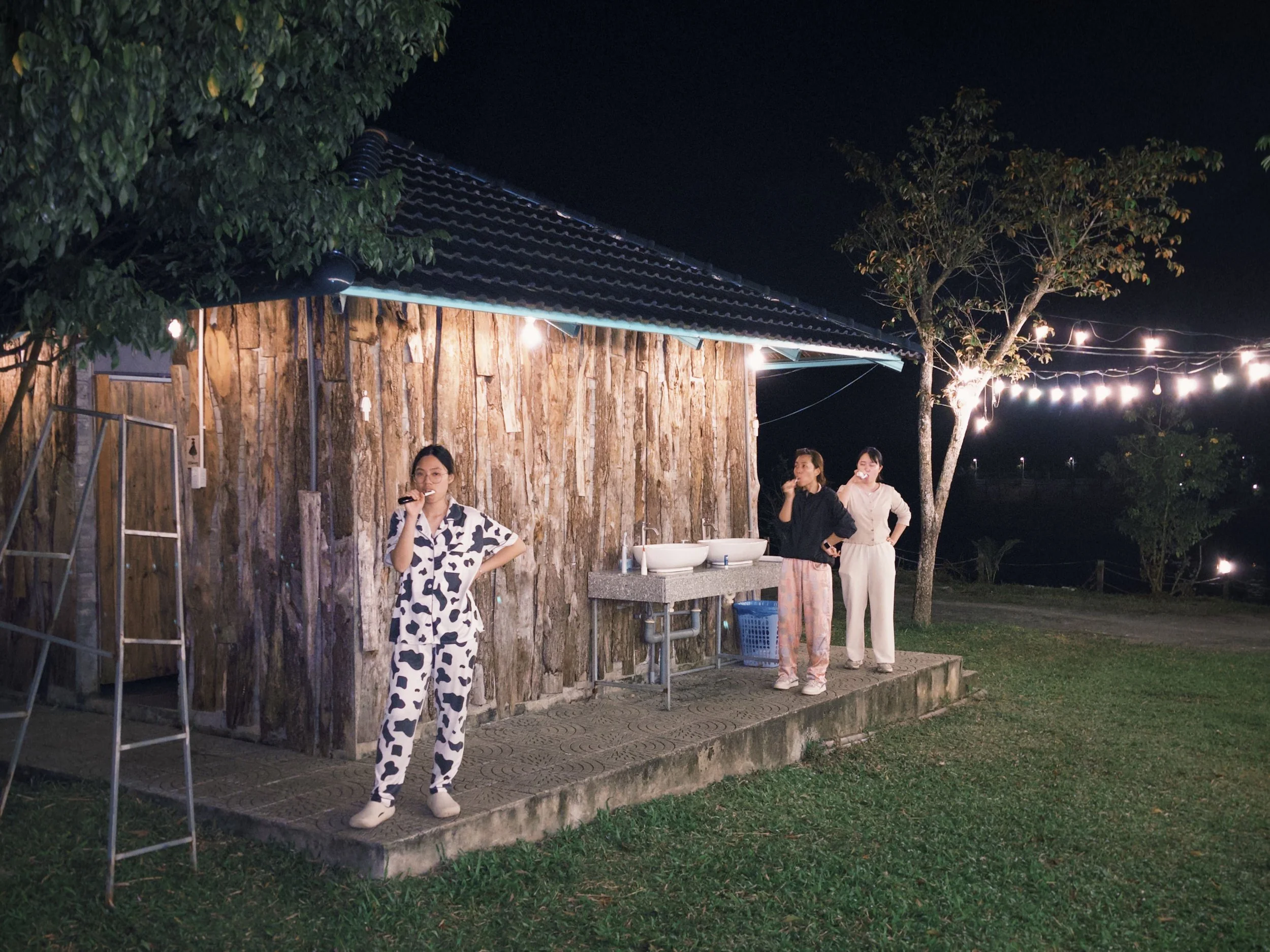 Nhà Tết 2025 — Pham Si Luan Photography (83)