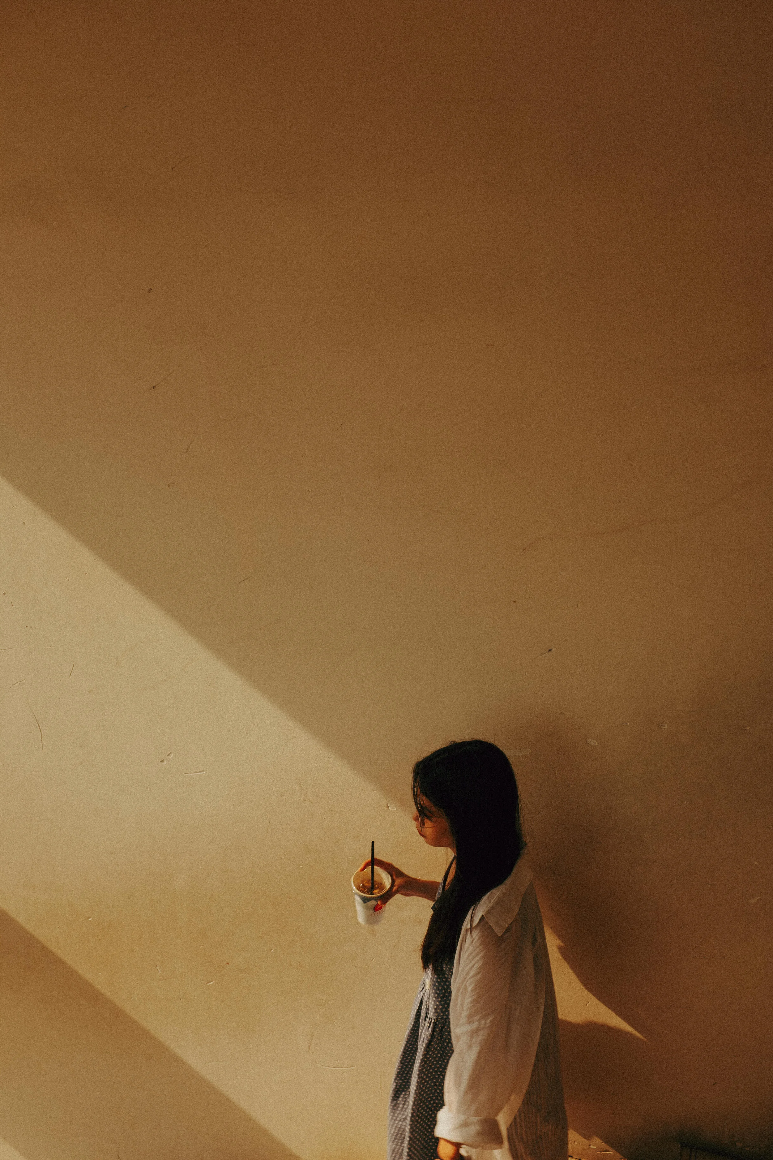 Portrait in IU — Pham Si Luan Photography (12)