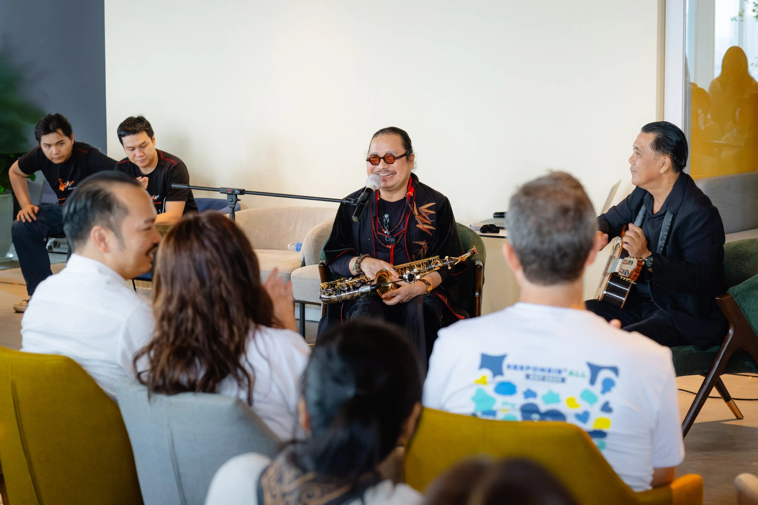 Pernod Ricard Vietnam Responsib’All Day 2025 — Pham Si Luan Photography (33)