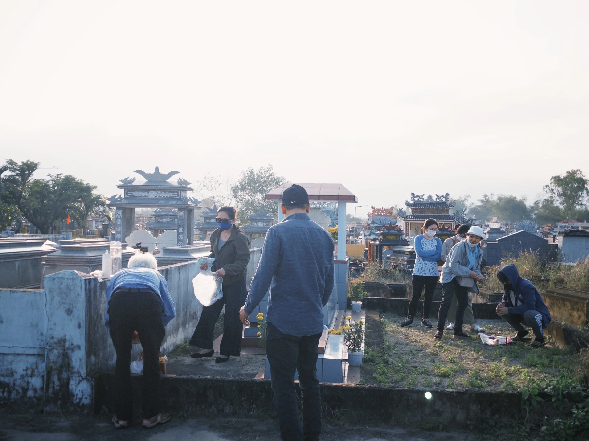 Nhà Tết 2025 — Pham Si Luan Photography (22)
