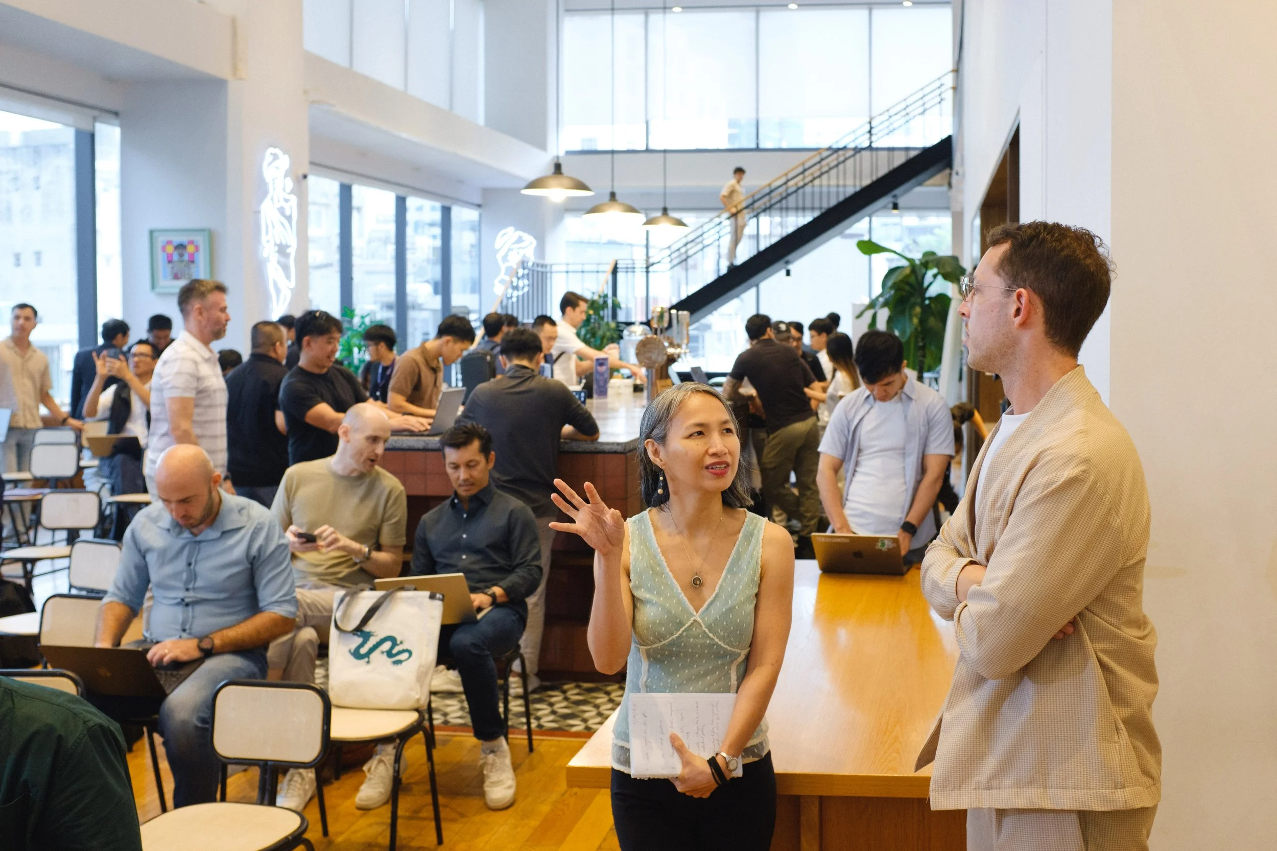 Build in Vietnam with OpenAI & AVV, At The Sentry C — Pham Si Luan Photography (54)
