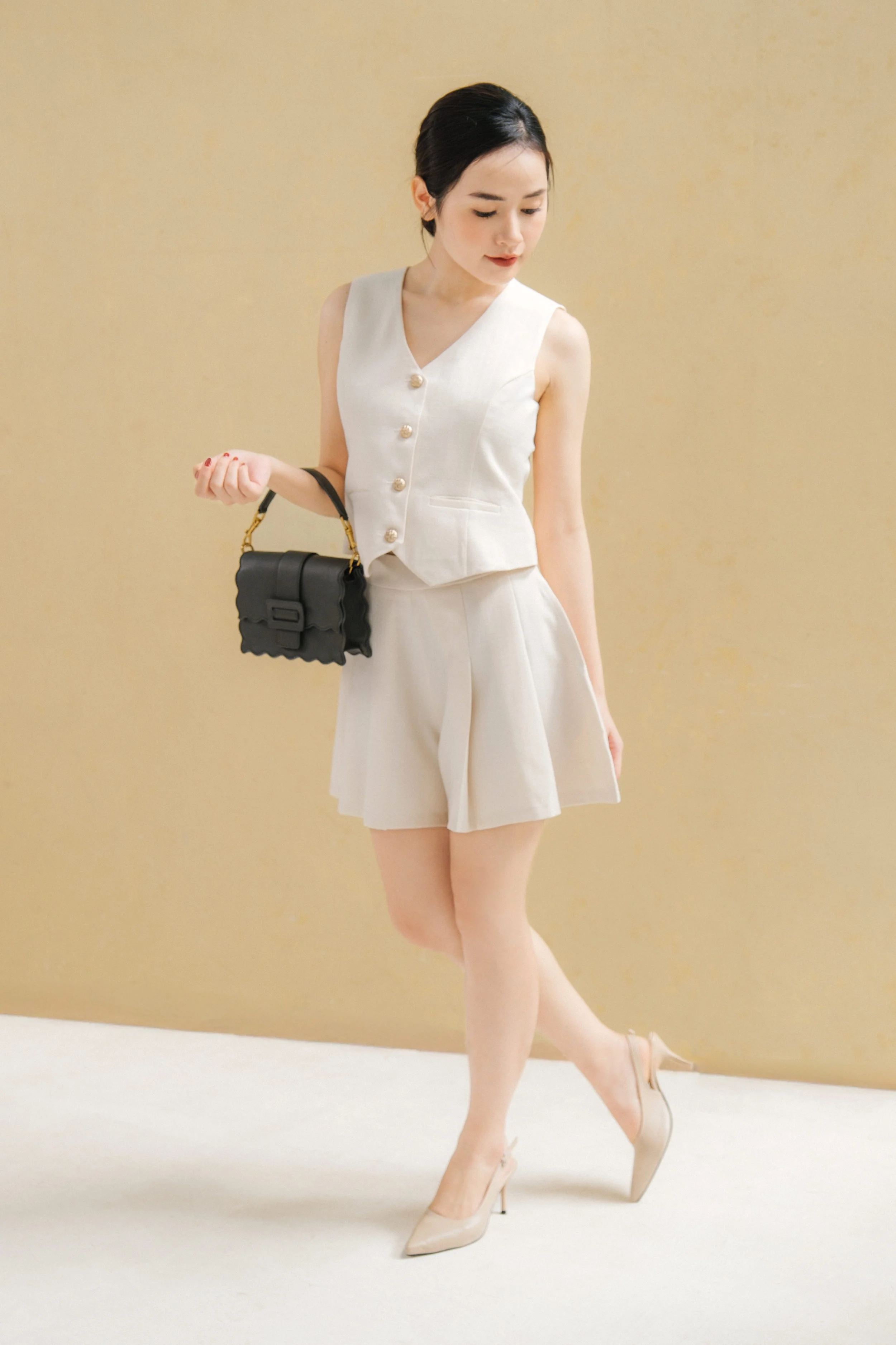 Musé Studio Lookbook — Pham Si Luan Photography (22)