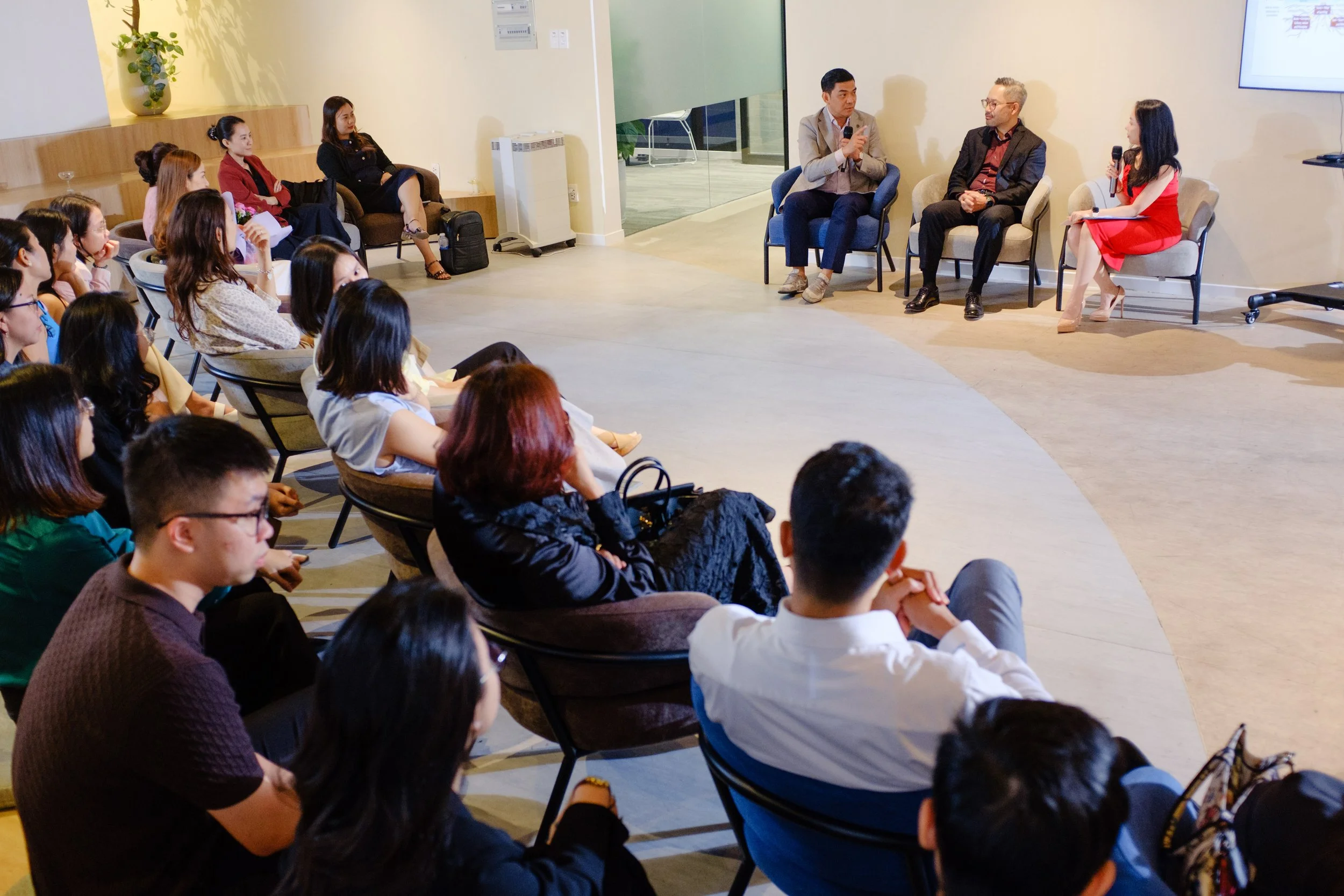 Pernod Ricard Vietnam Legal & Compliance Event — Pham Si Luan Photography (42)