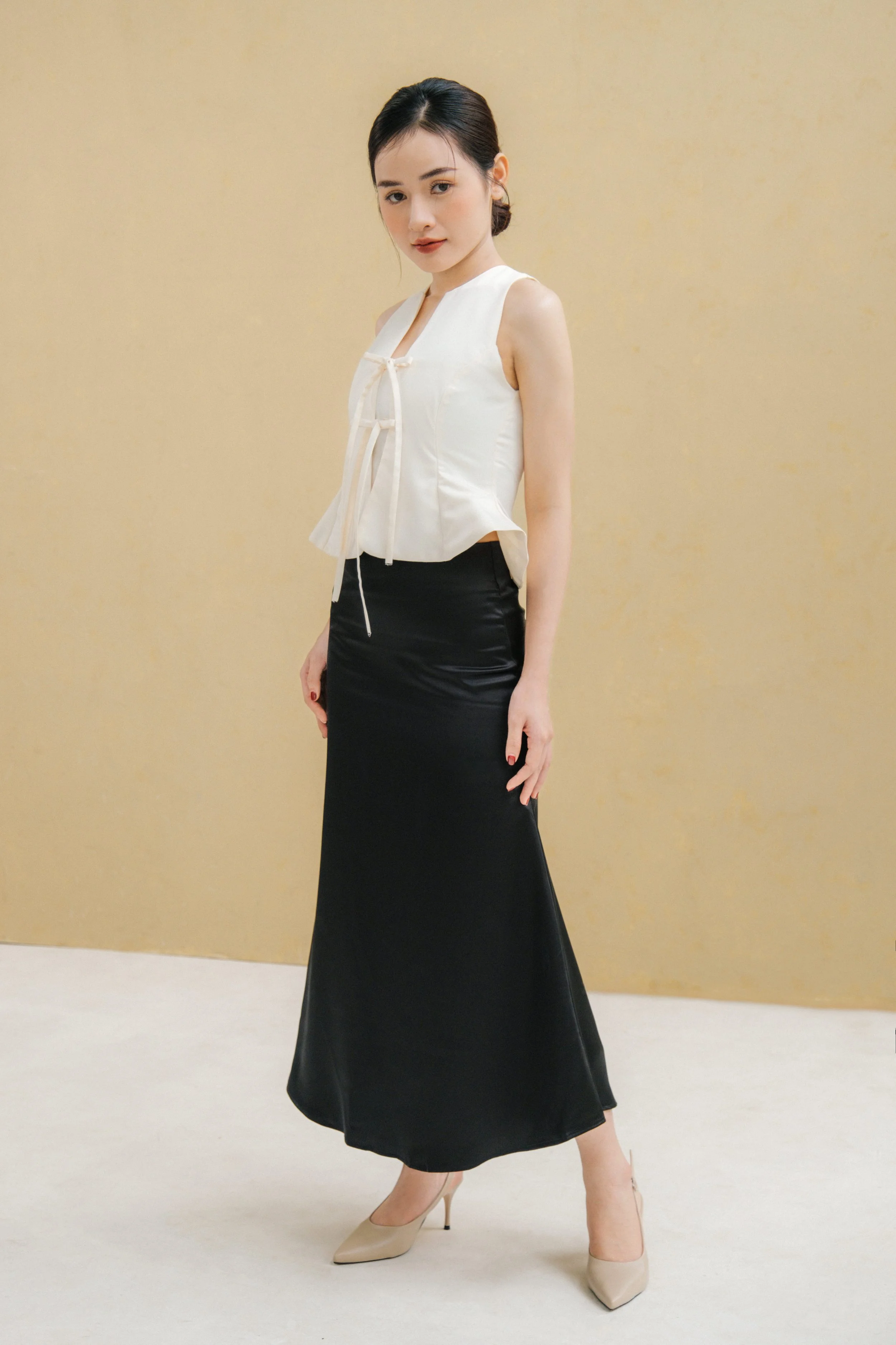 Musé Studio Lookbook — Pham Si Luan Photography (1)