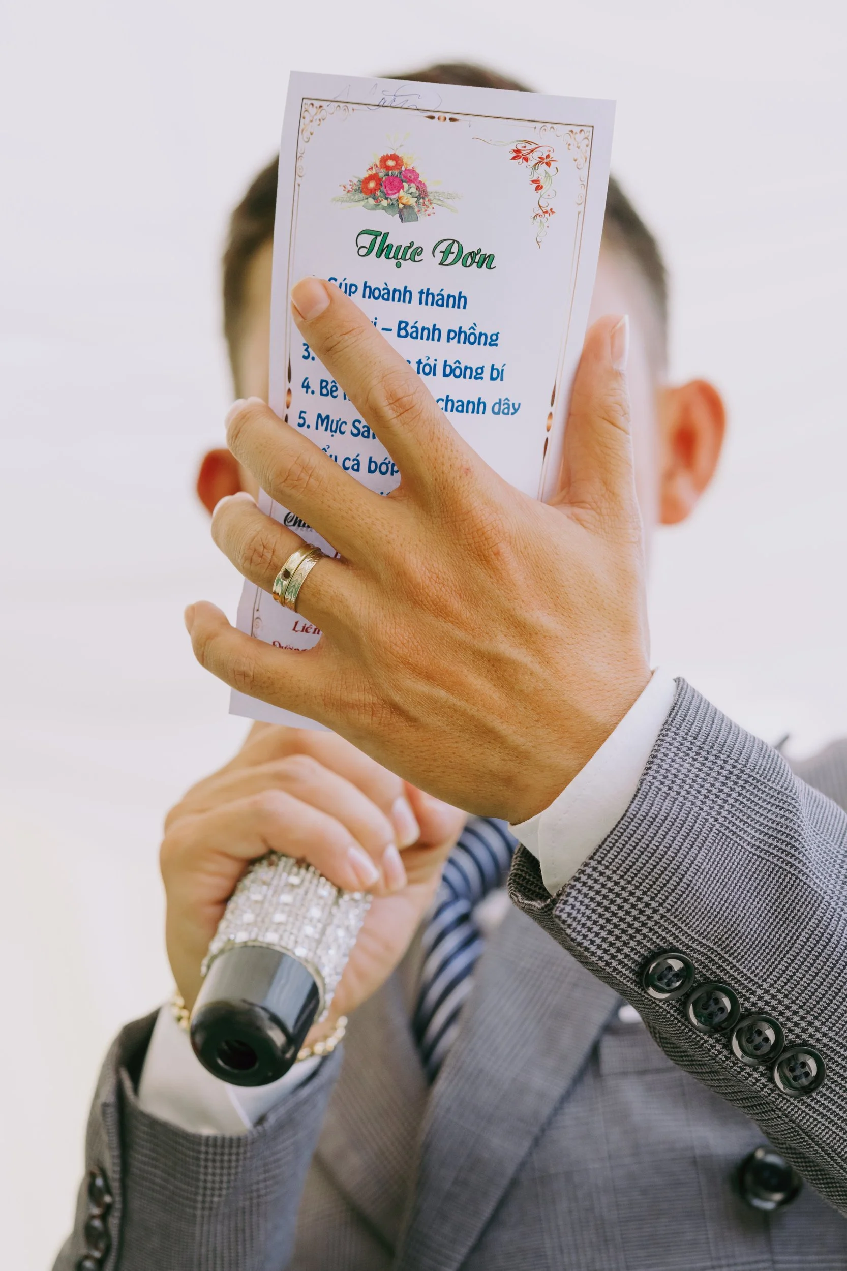 Nhi & Huỳnh, Wedding Day in Bà Rịa — Pham Si Luan Photography (21)