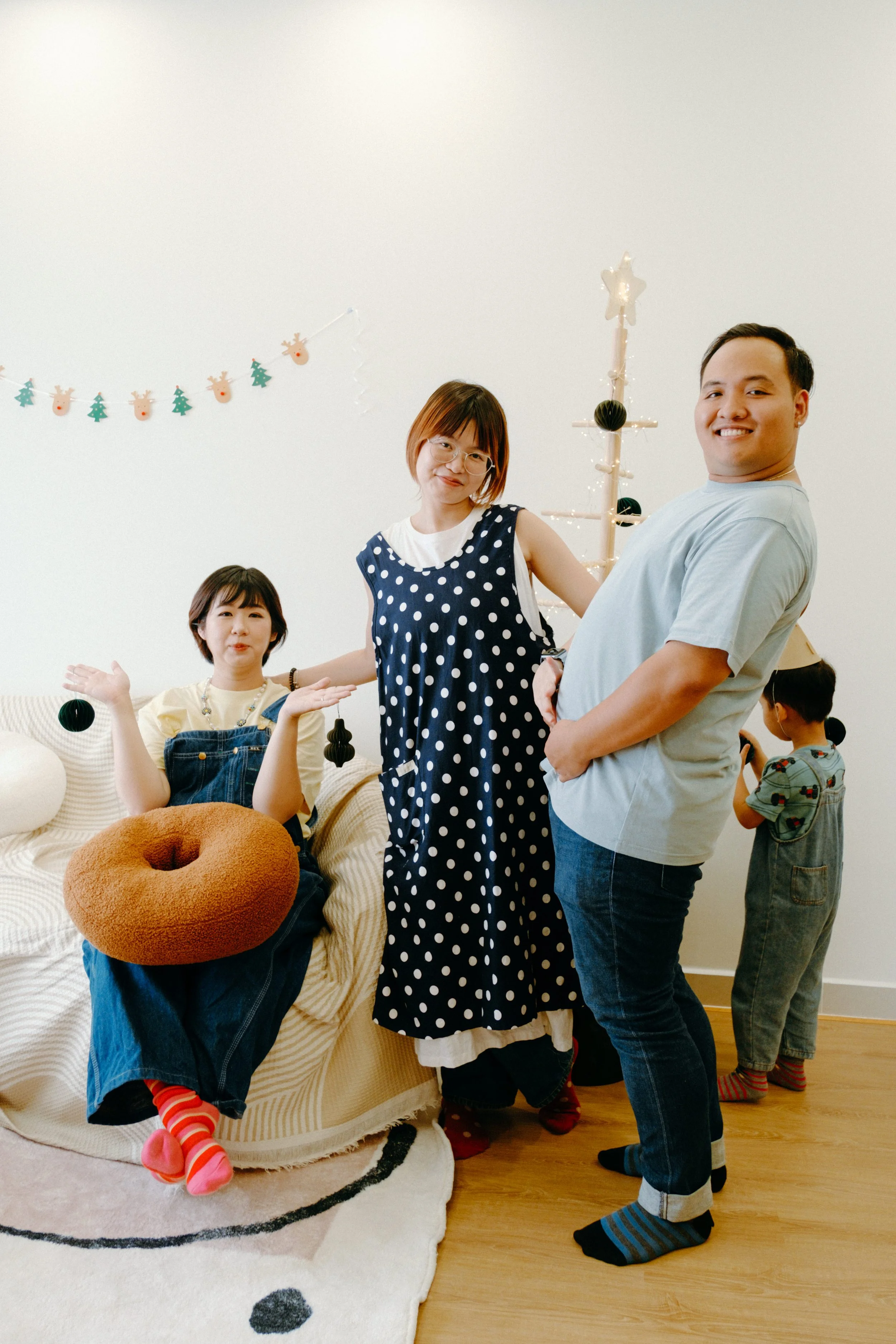 Nhà Chun +++ — Pham Si Luan Photography (108)