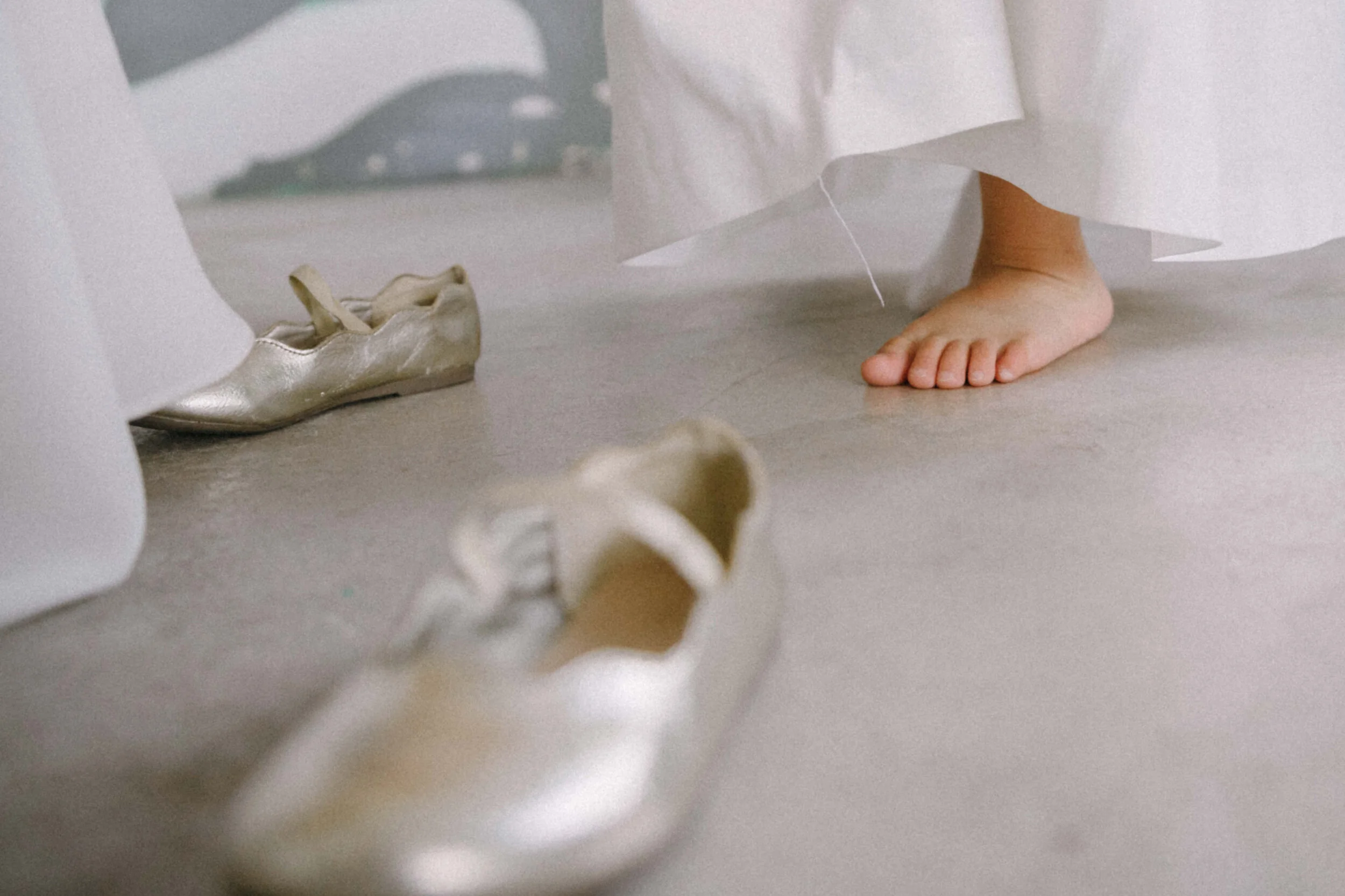 A Family Portrait 2018 — Pham Si Luan Photography (7)