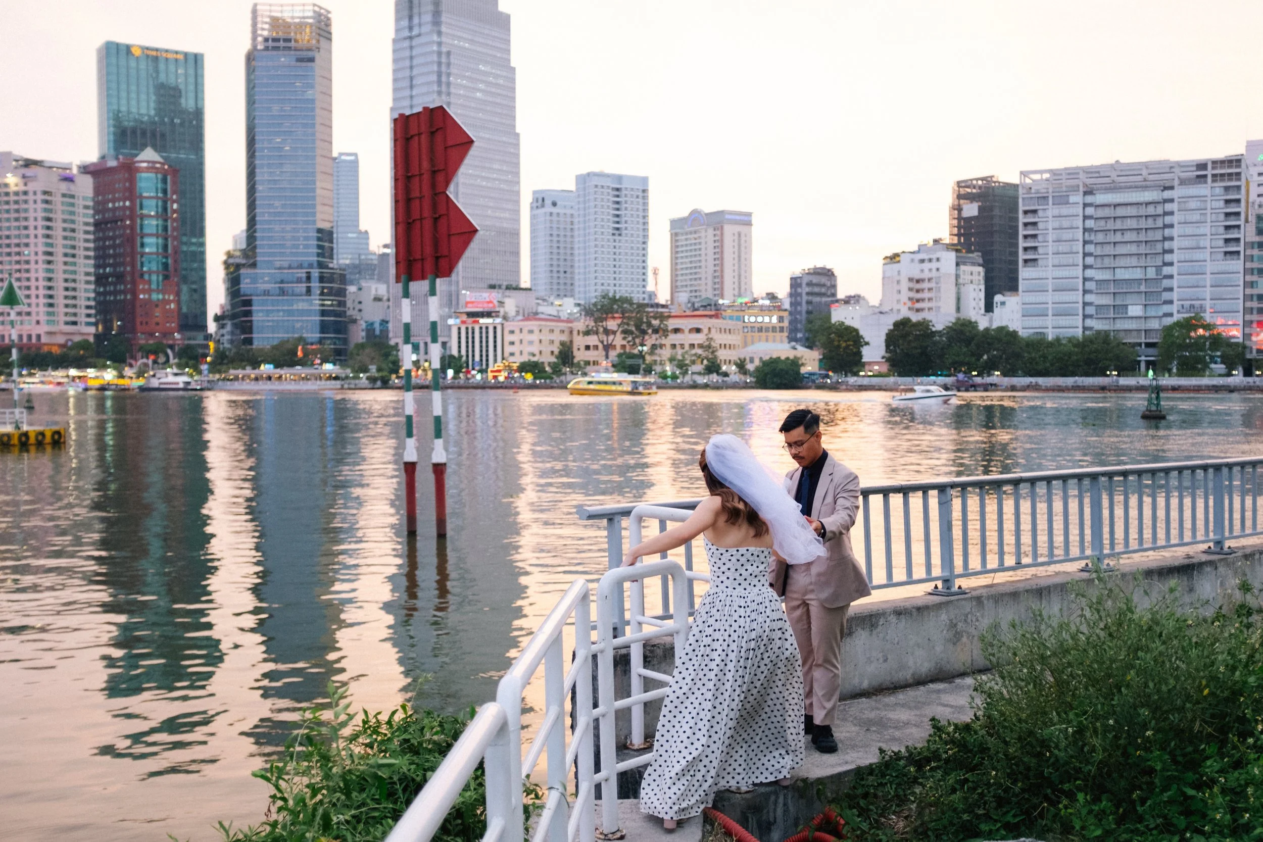 Naomi & Vincent, Saigon Homecoming — Pham Si Luan Photography (46)