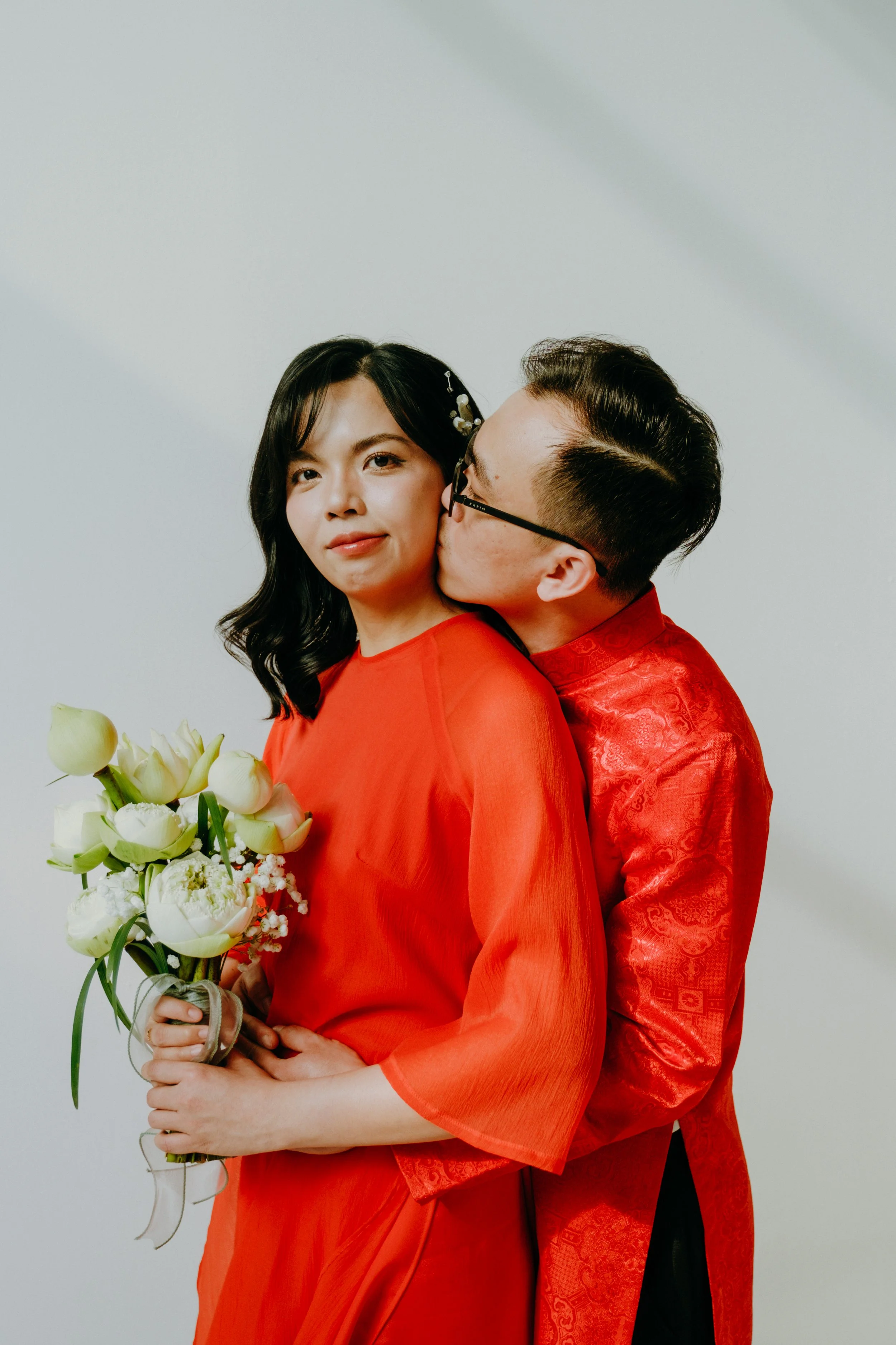 Như & Ân, Studio Session in Sài Gòn — Pham Si Luan Photography (22)