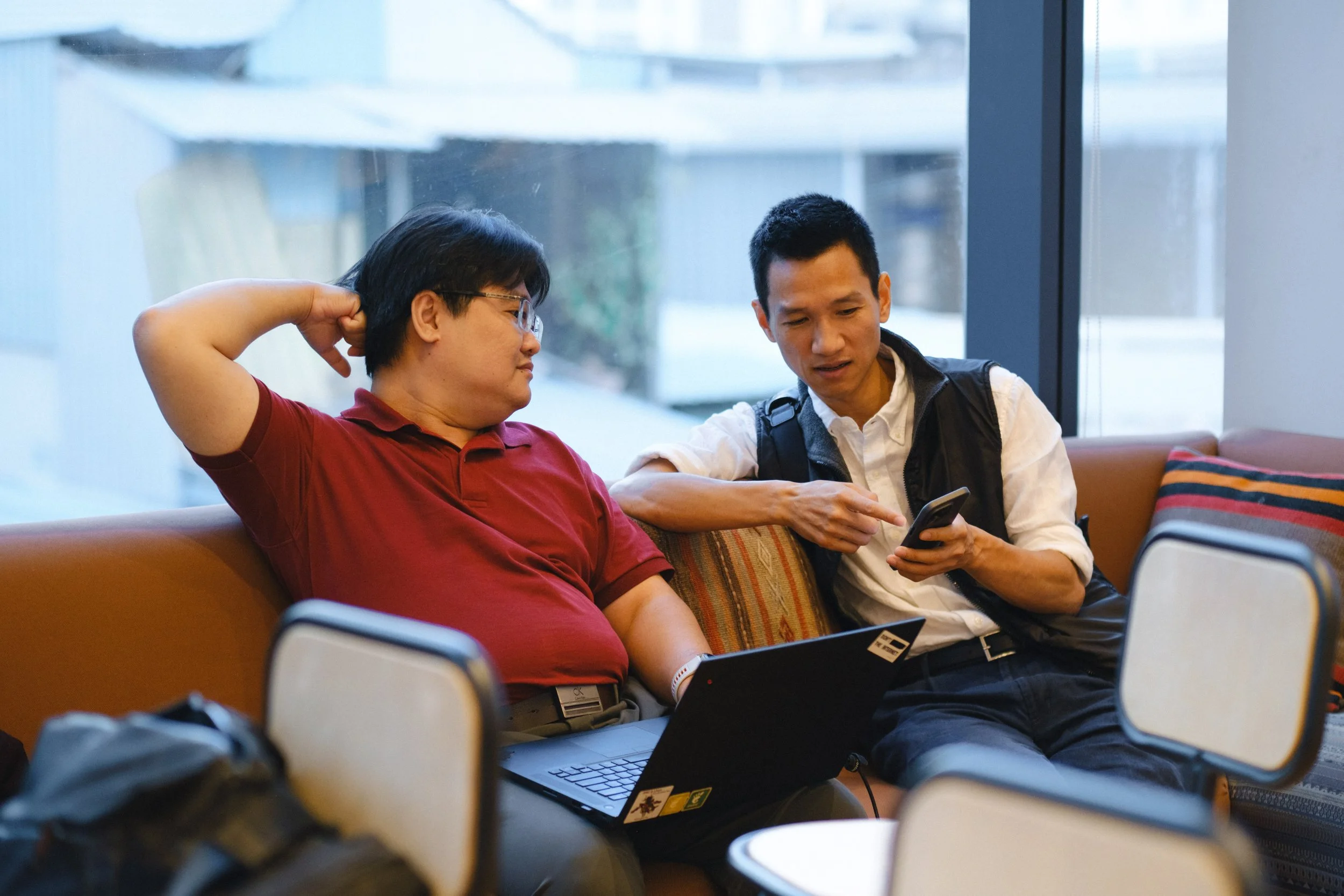 EC_PSL_TheSentryCHCMC_BuildinVietnam_OpenAIxAVV_1477.JPG