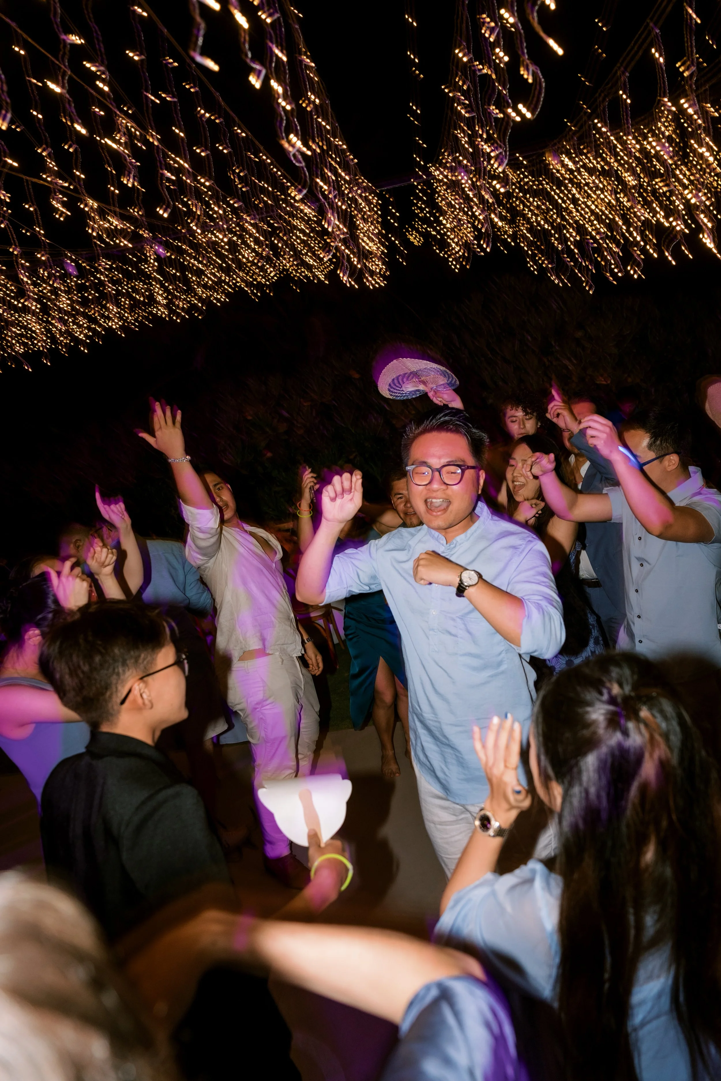 Thanh & Jo, Wedding Day in Quy Nhơn — Pham Si Luan Photography (193)