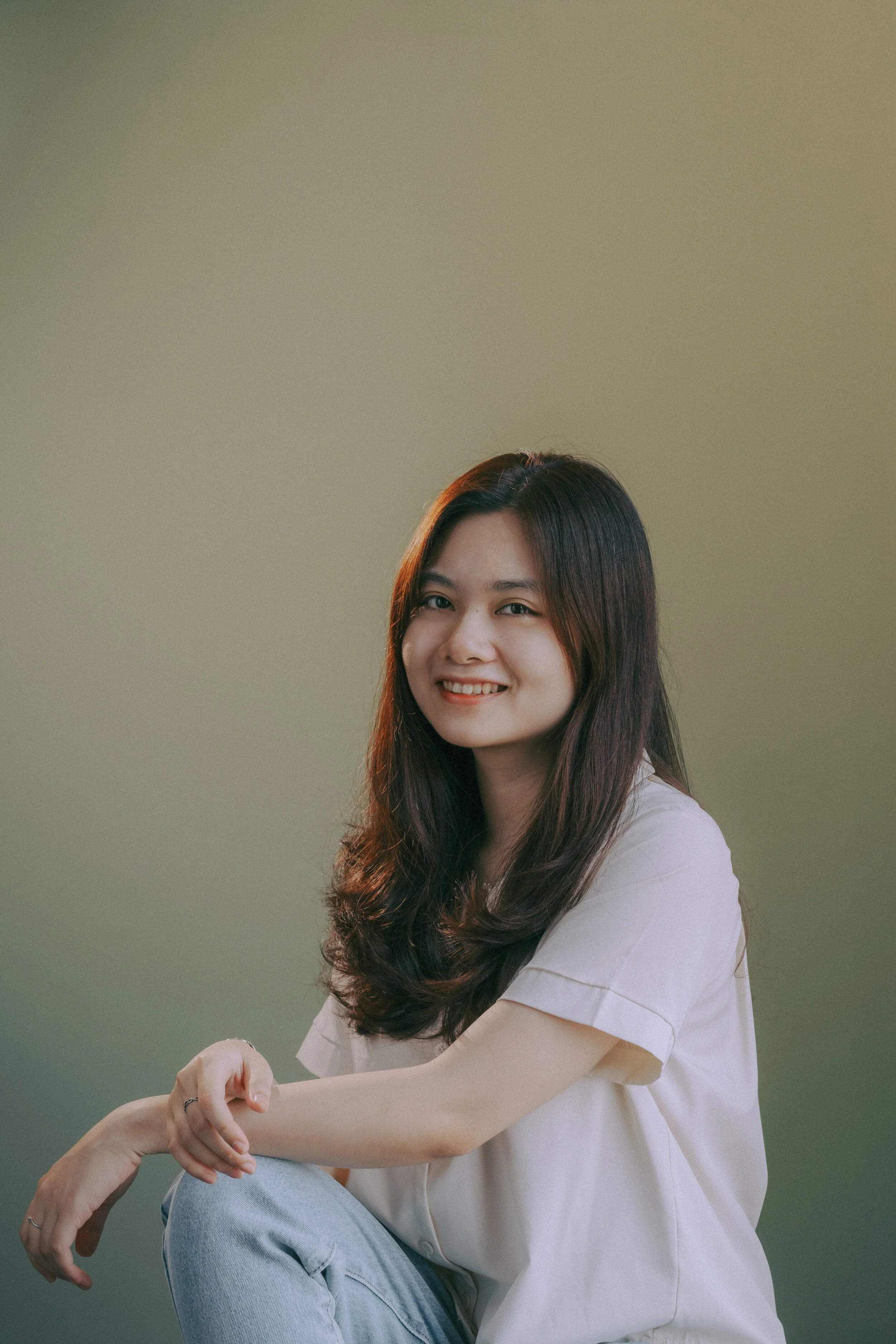 Portrait Vi — Pham Si Luan Photography (1)