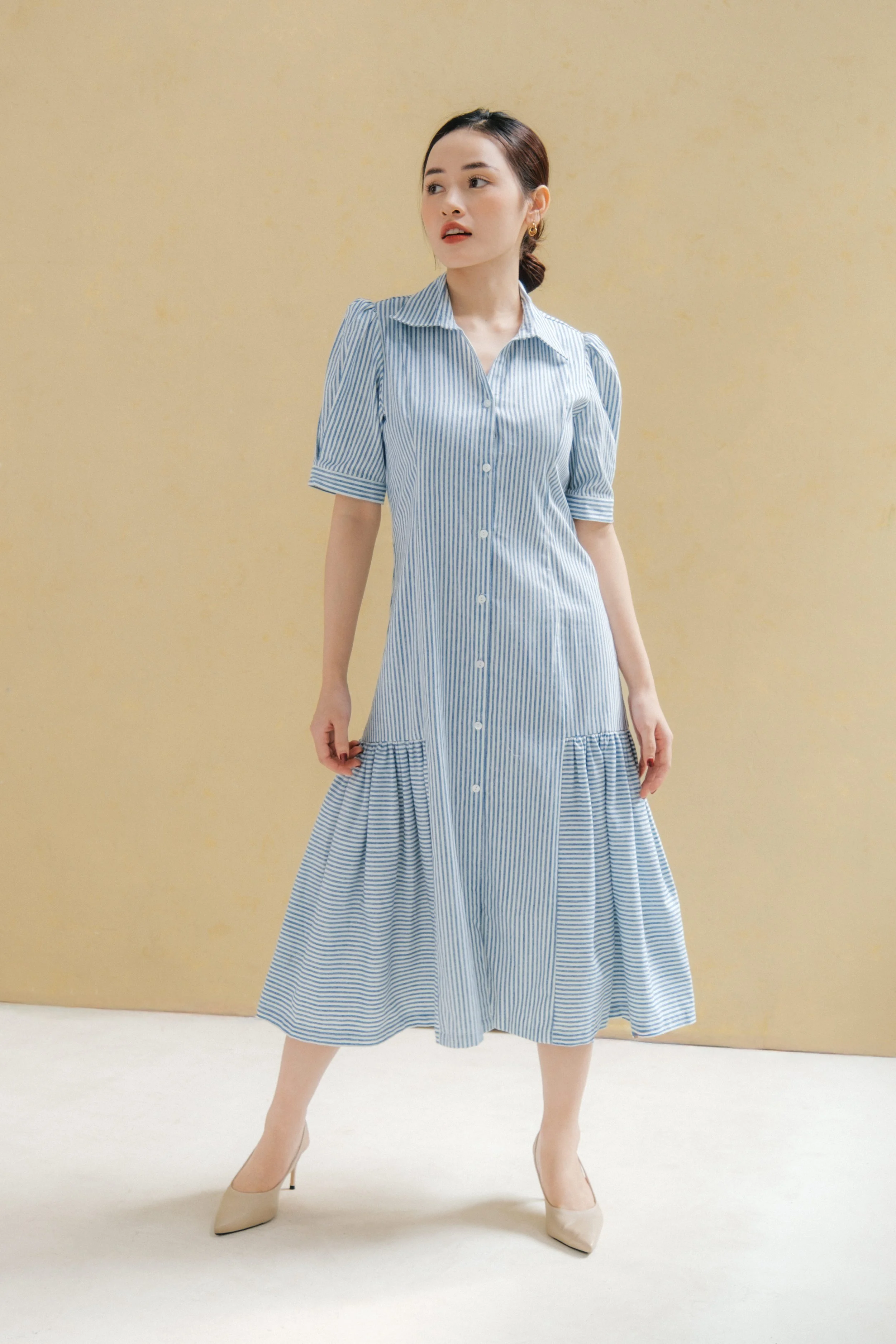 Musé Studio Lookbook — Pham Si Luan Photography (28)