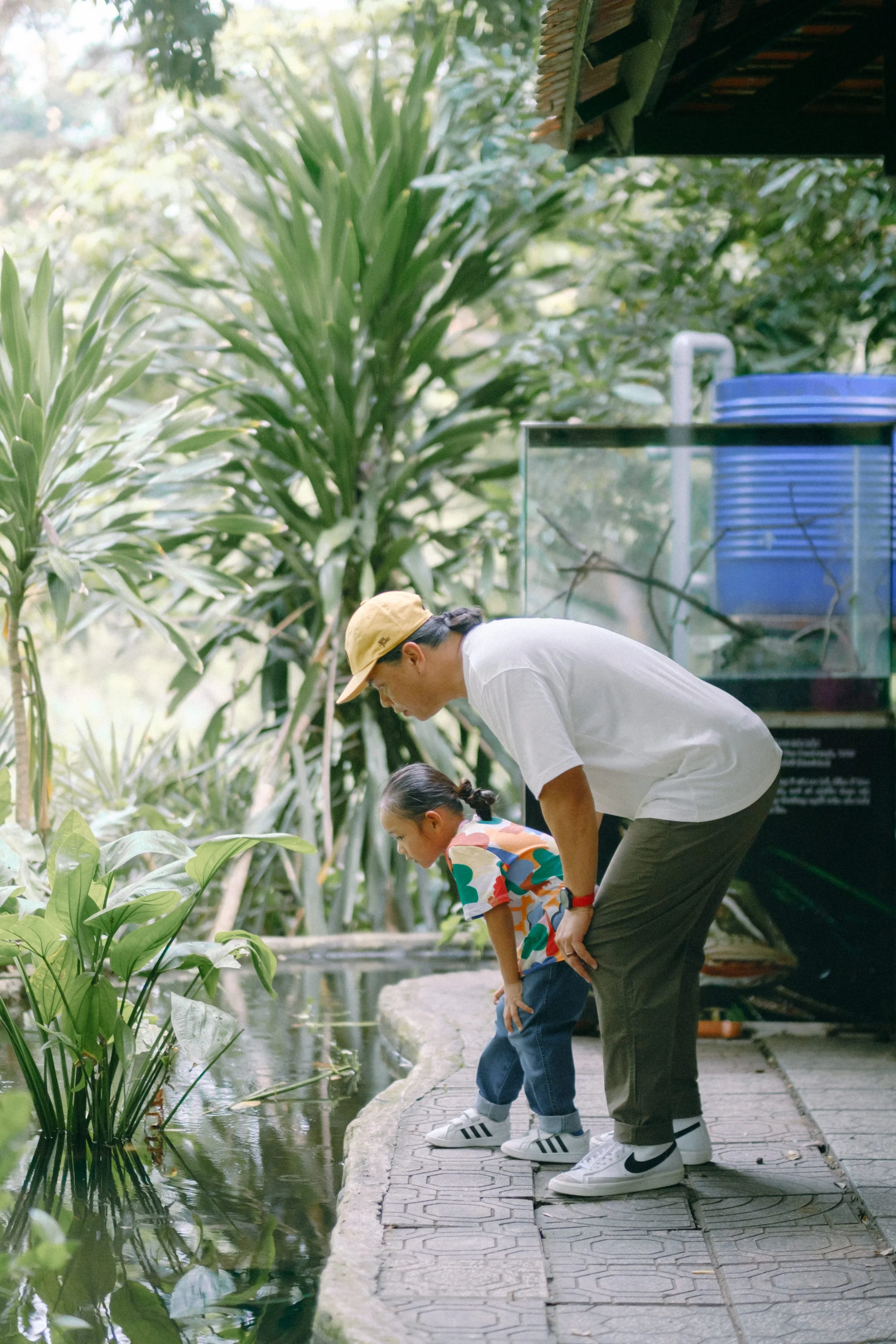 The Songcuan Family — Pham Si Luan Photography (13)