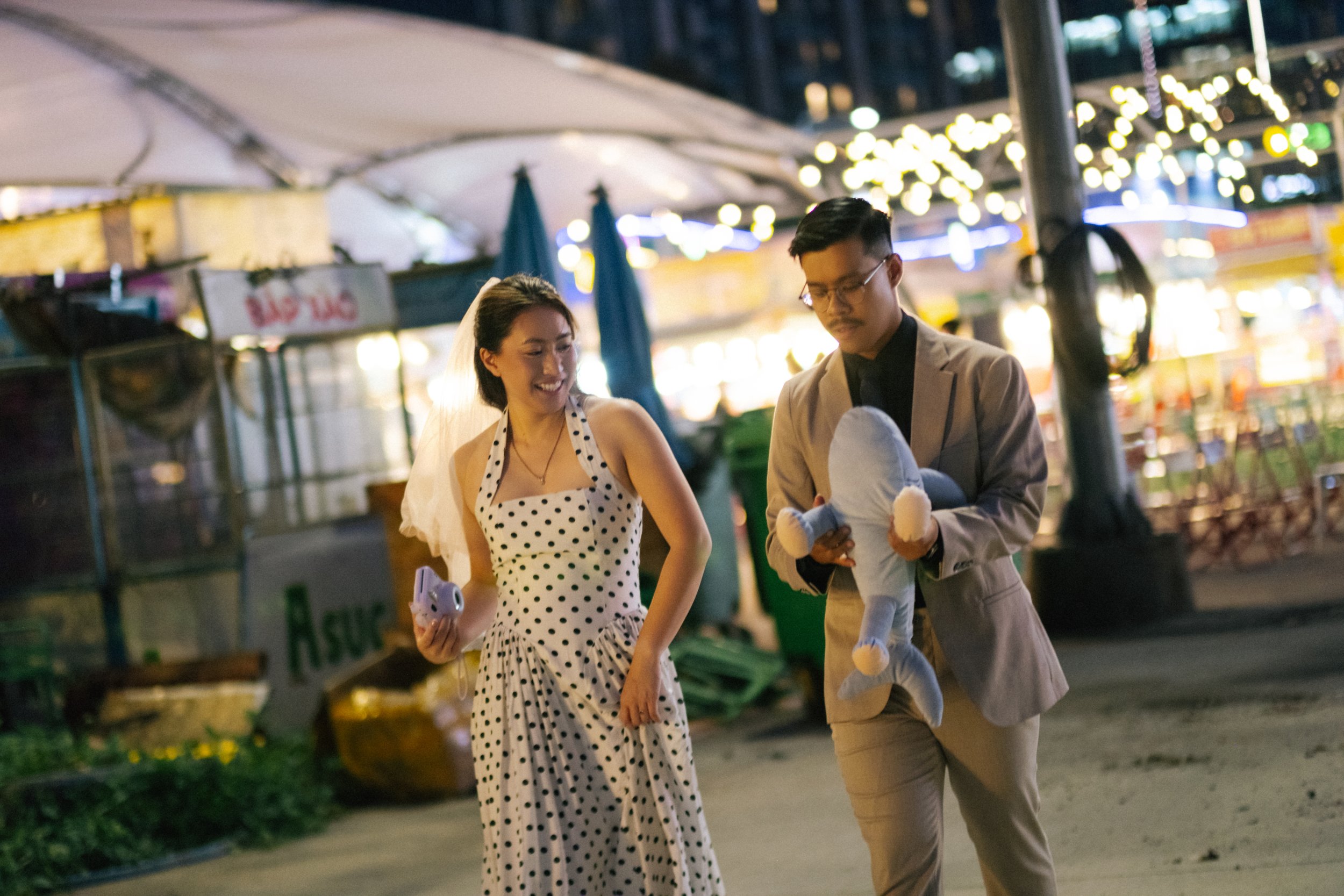 PSL_PW_Saigon_Naomi&Vincent-303.jpg